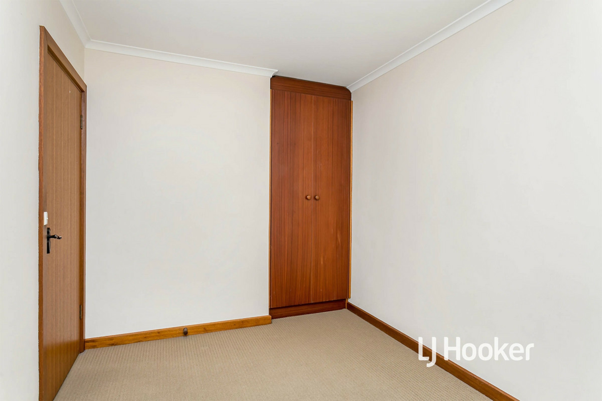 4/51 Foster Street, PARKSIDE