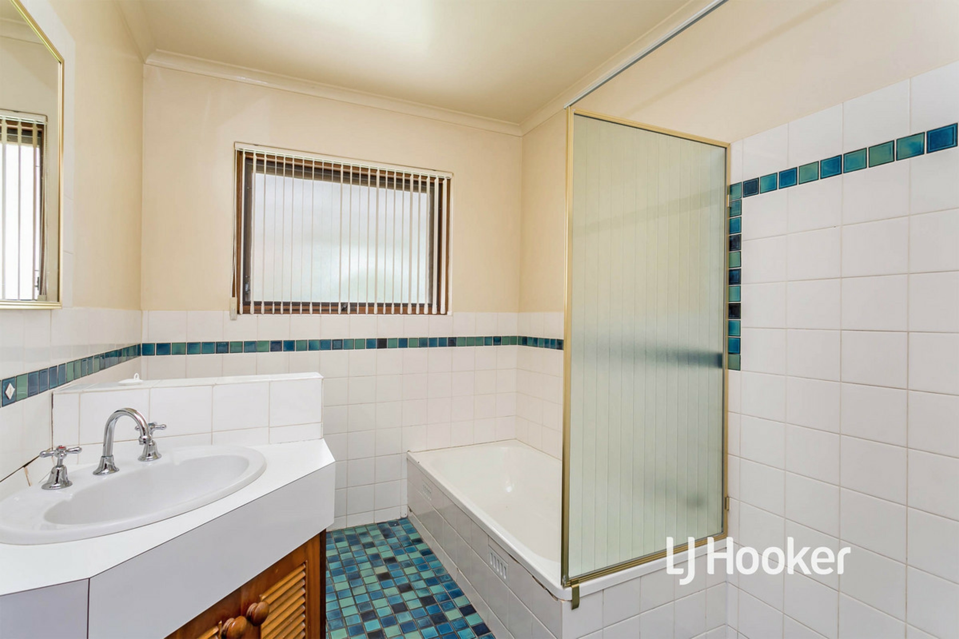 4/51 Foster Street, PARKSIDE