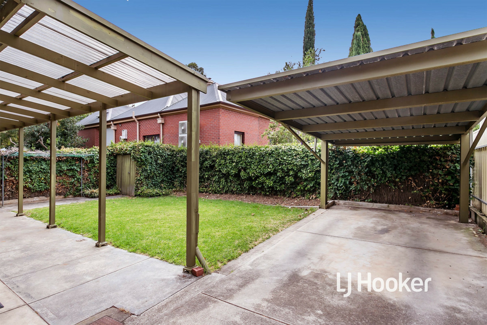 4/51 Foster Street, PARKSIDE