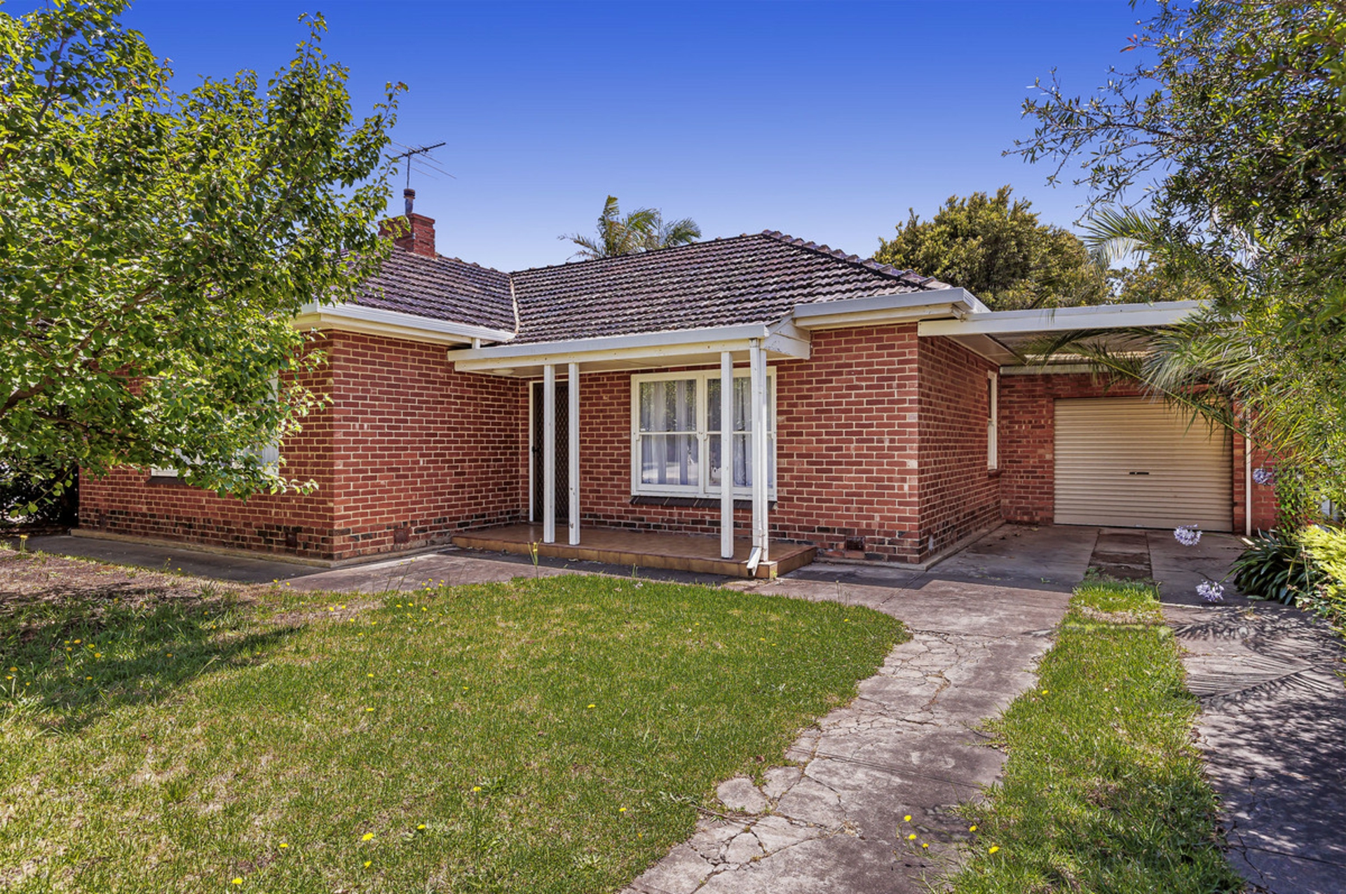 35 Mclaughlan Avenue, WARRADALE