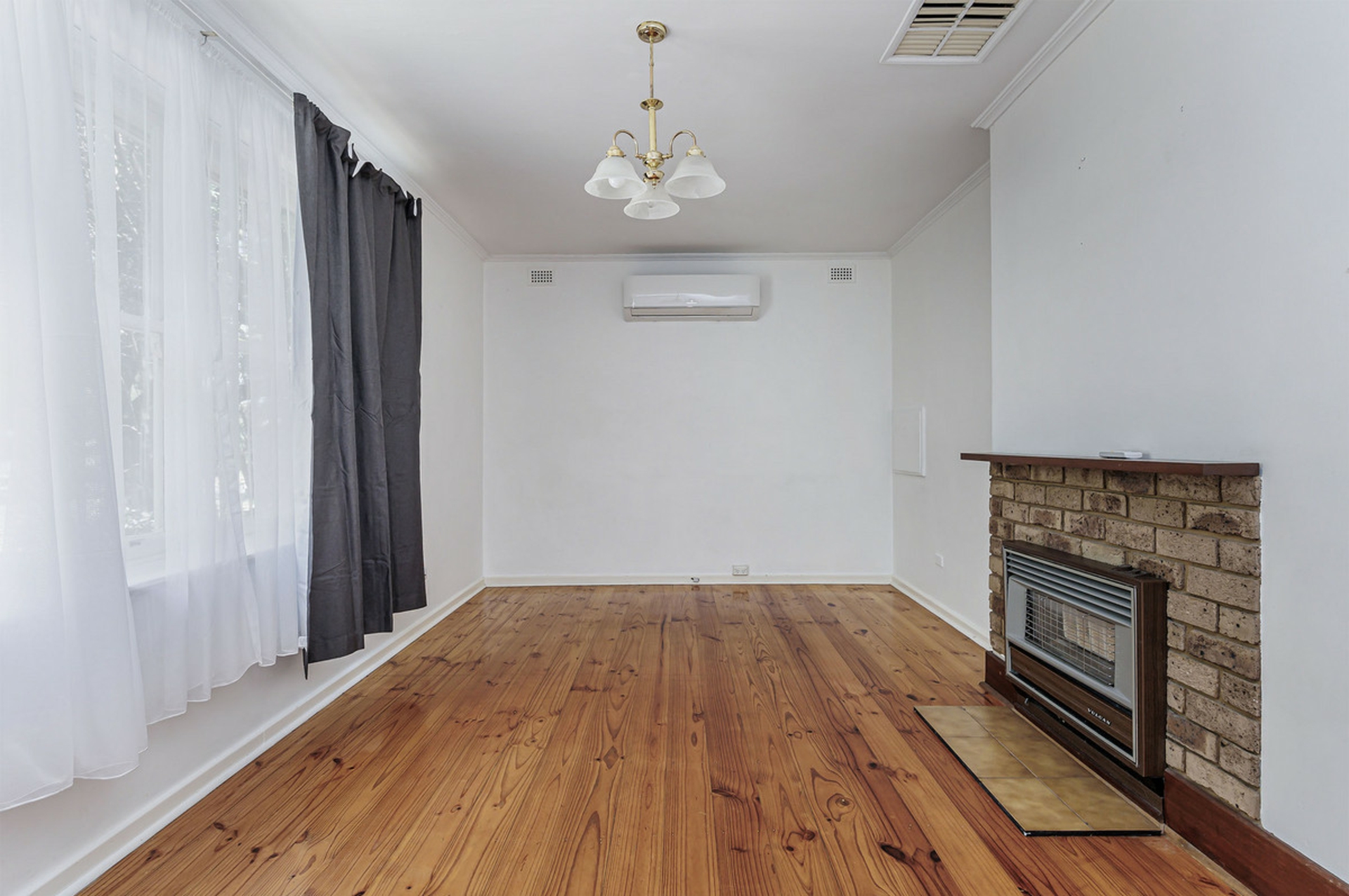 35 Mclaughlan Avenue, WARRADALE