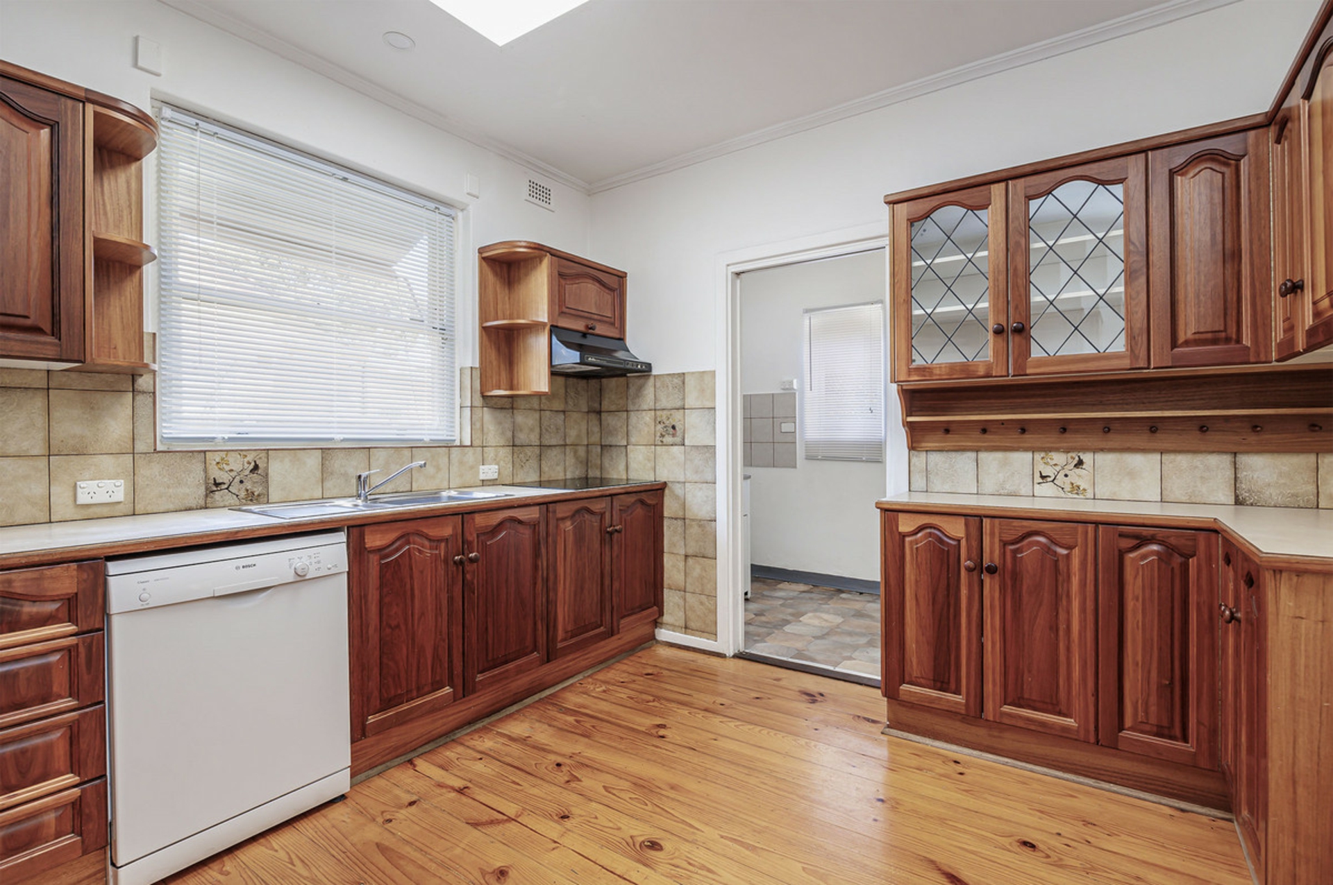 35 Mclaughlan Avenue, WARRADALE