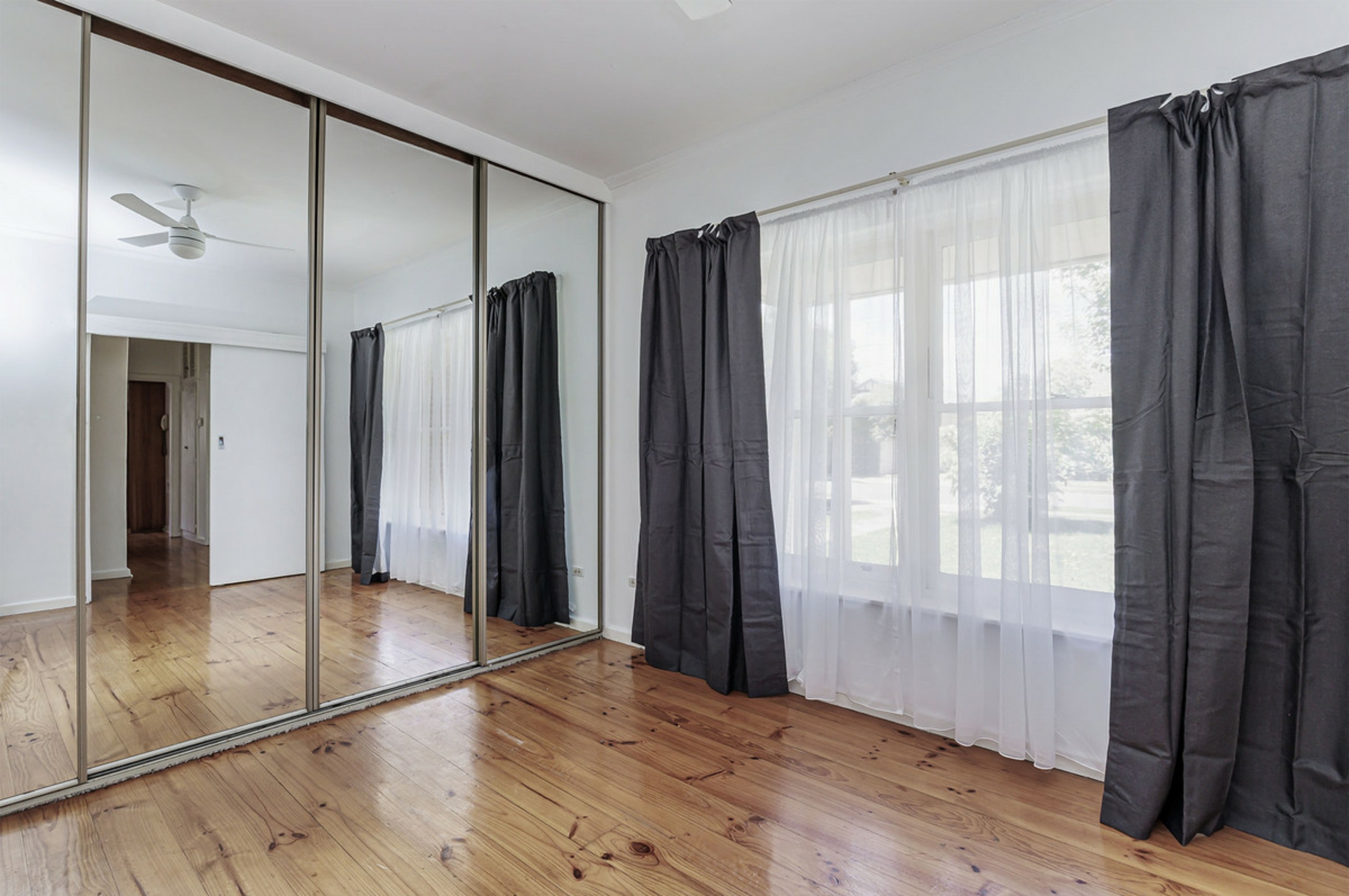 35 Mclaughlan Avenue, WARRADALE