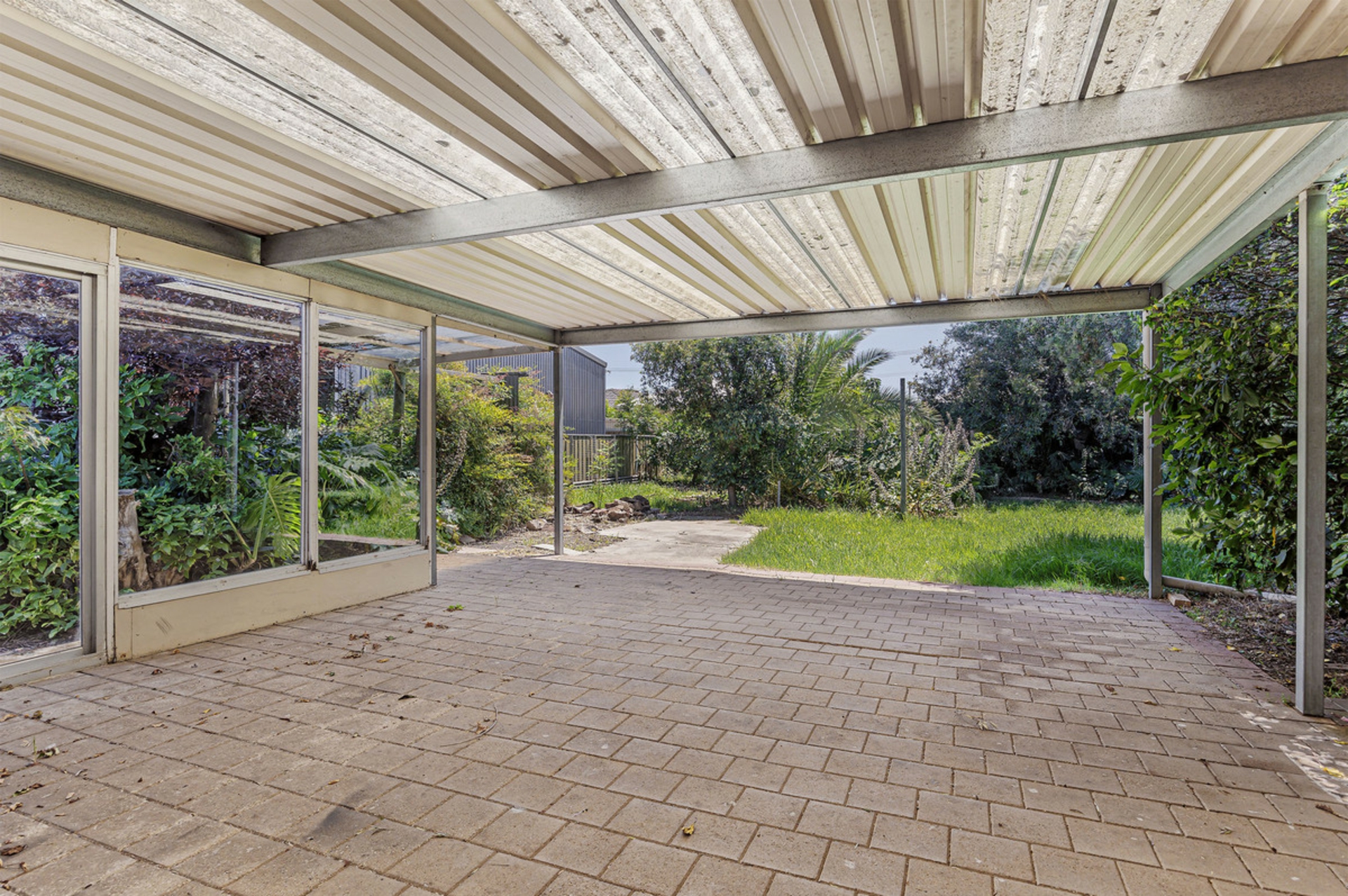 35 Mclaughlan Avenue, WARRADALE