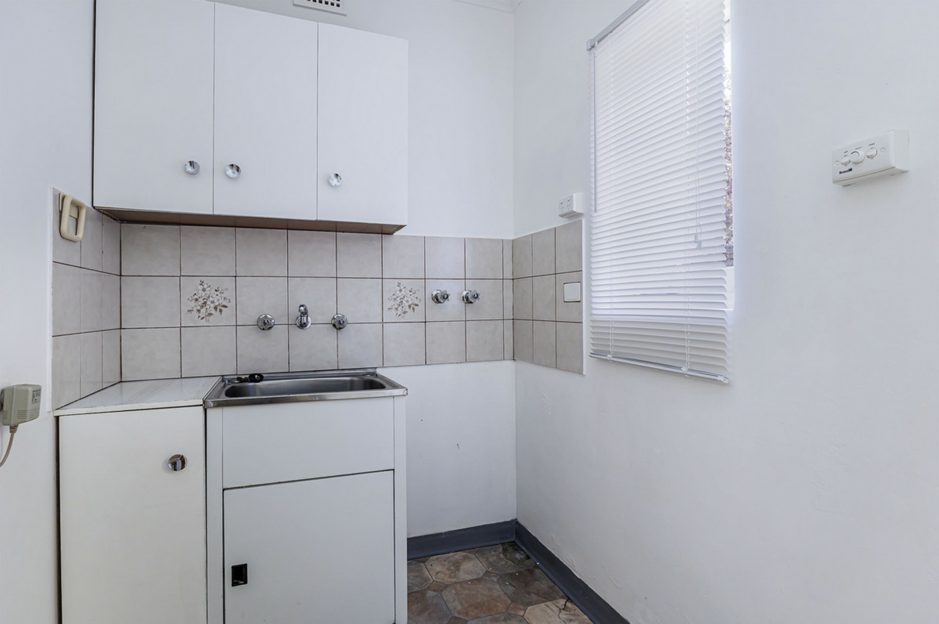 35 Mclaughlan Avenue, WARRADALE