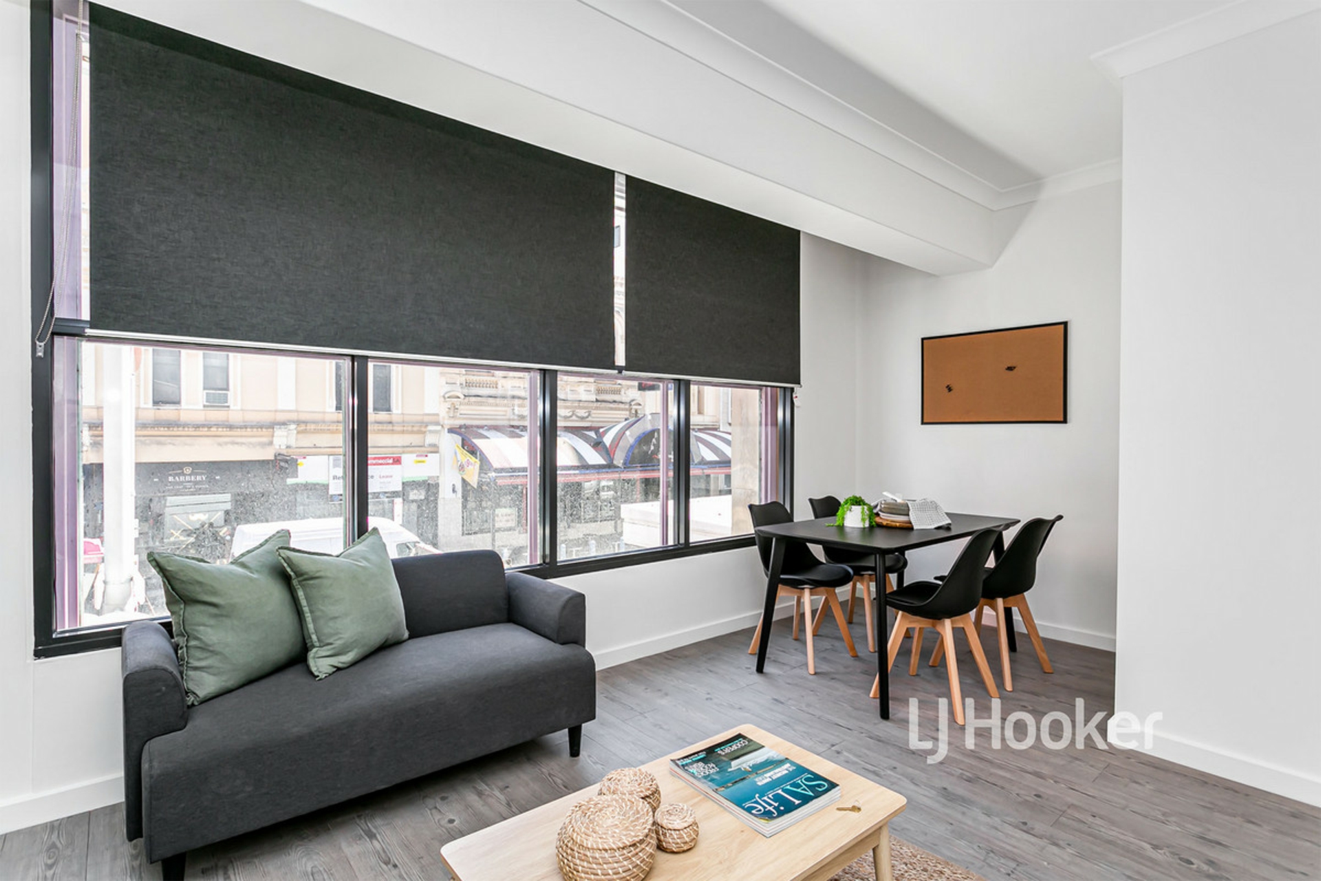 3/79a Hindley Street, ADELAIDE