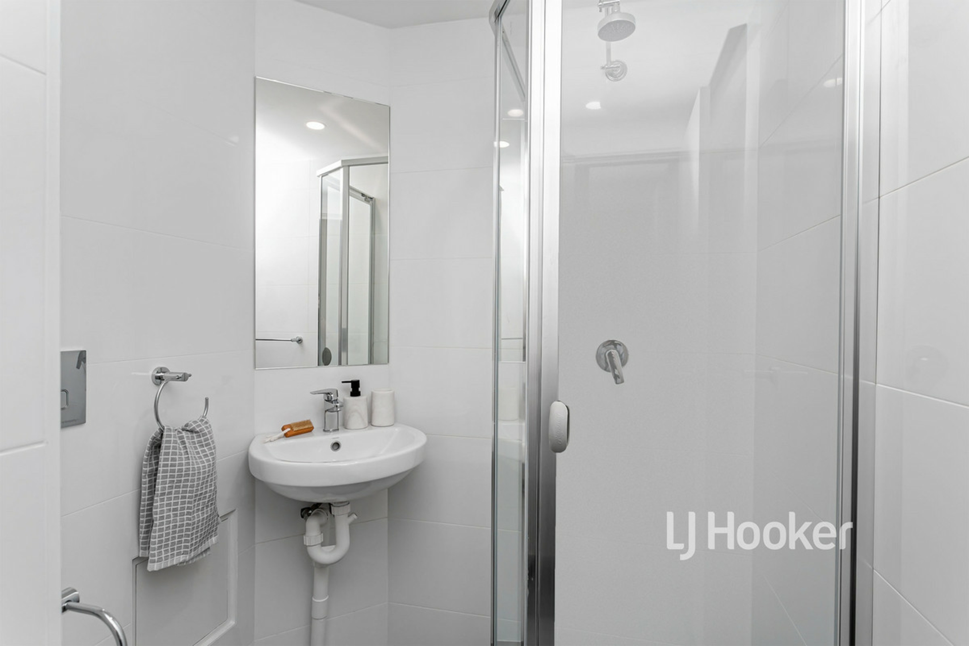 3/79a Hindley Street, ADELAIDE