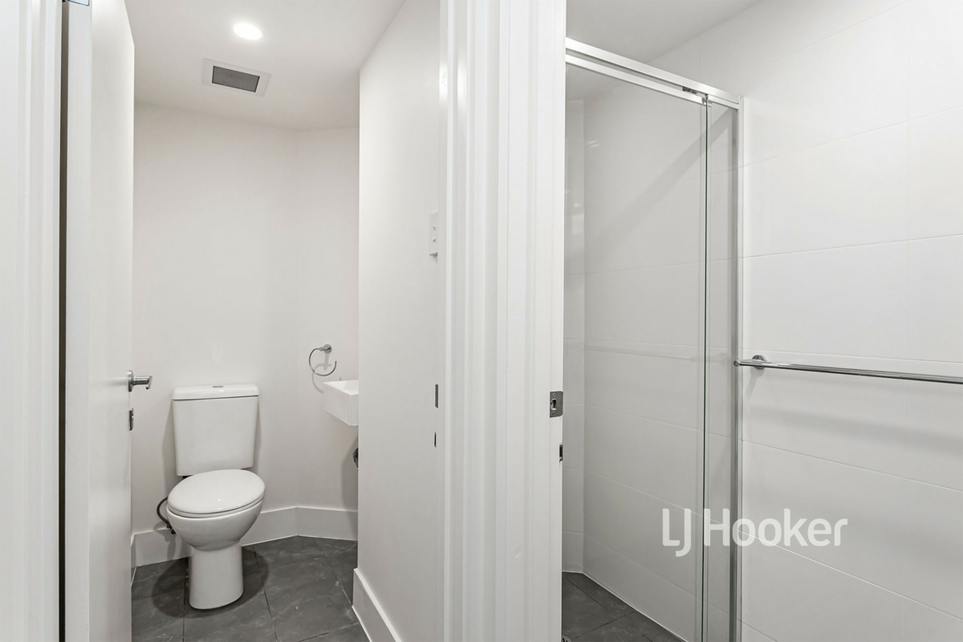 3/79a Hindley Street, ADELAIDE