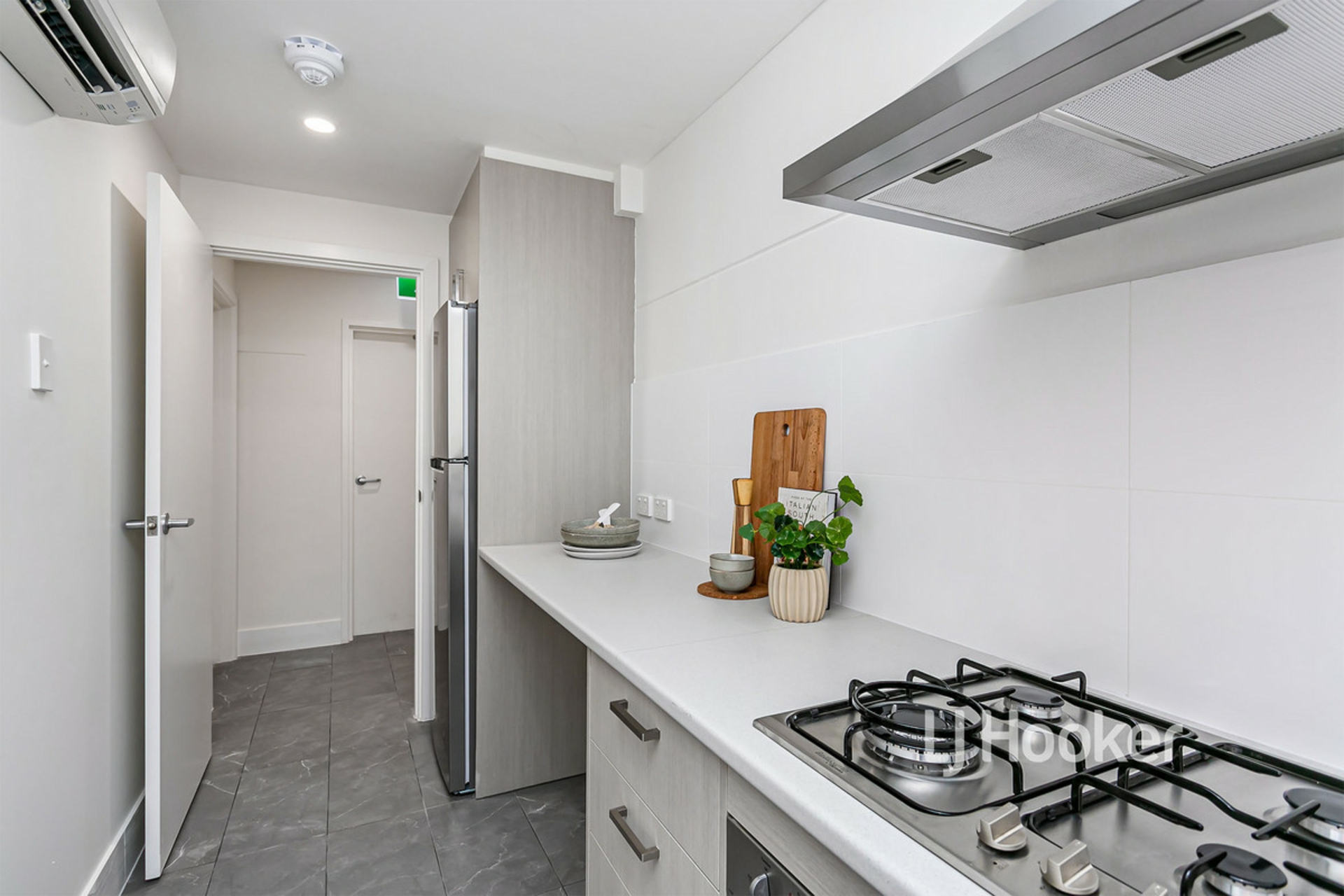 3/79a Hindley Street, ADELAIDE