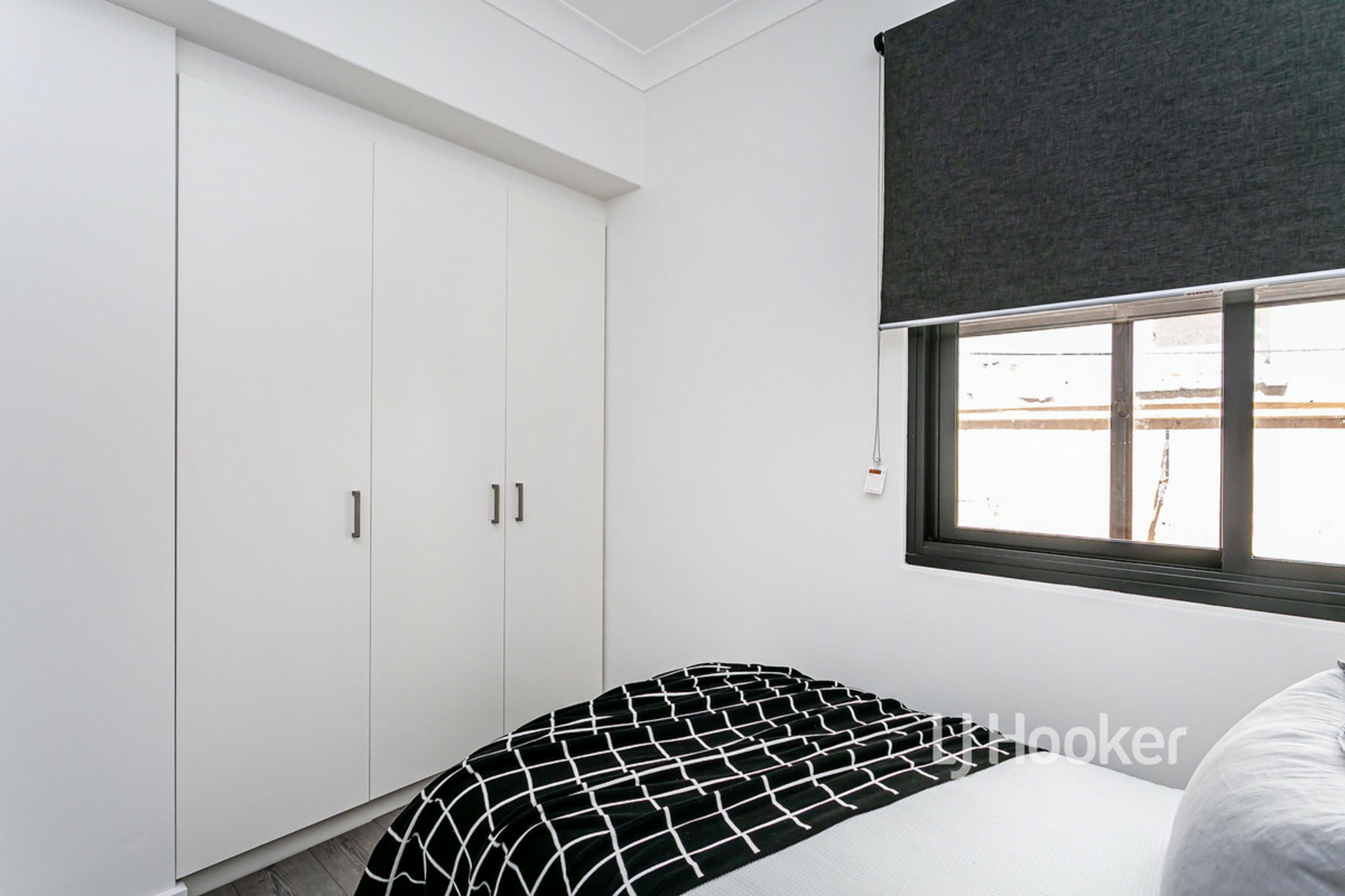 3/79a Hindley Street, ADELAIDE
