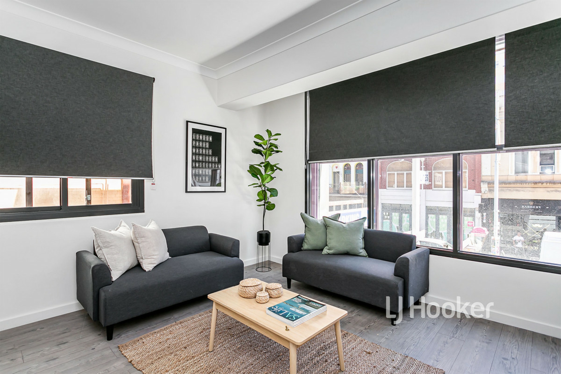 3/79a Hindley Street, ADELAIDE