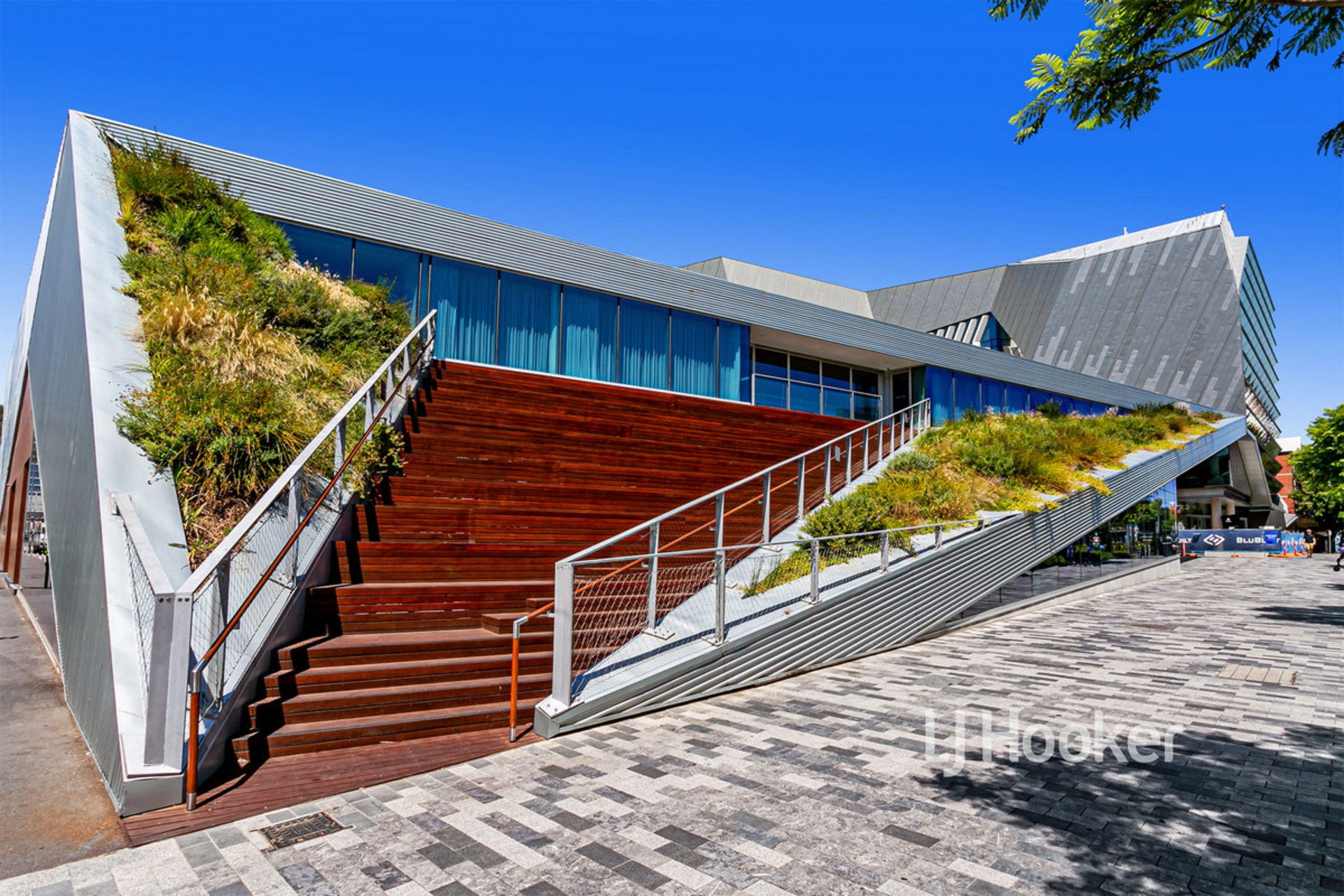 3/79a Hindley Street, ADELAIDE