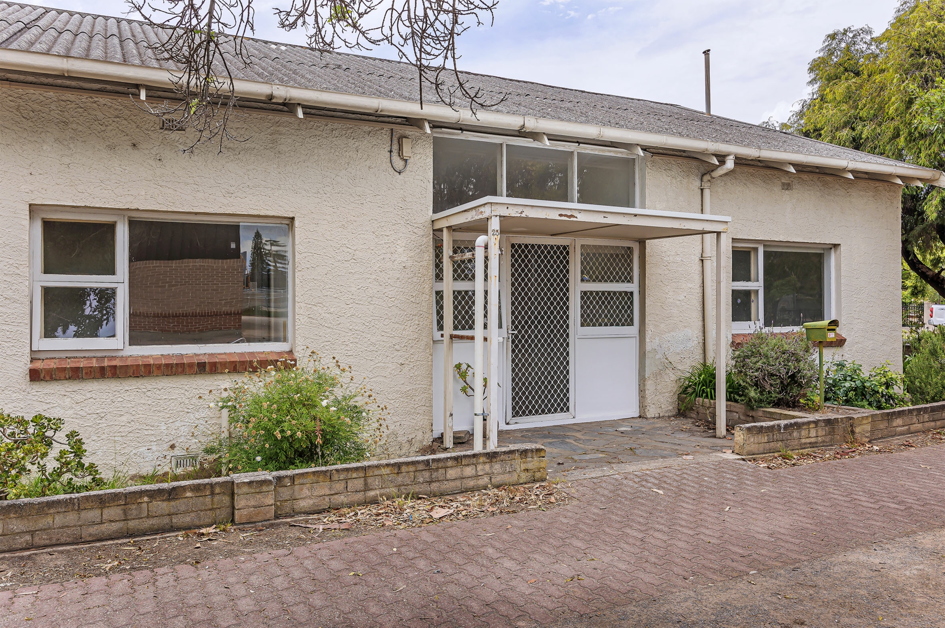 1/25 Malcolm Street, GLENELG EAST