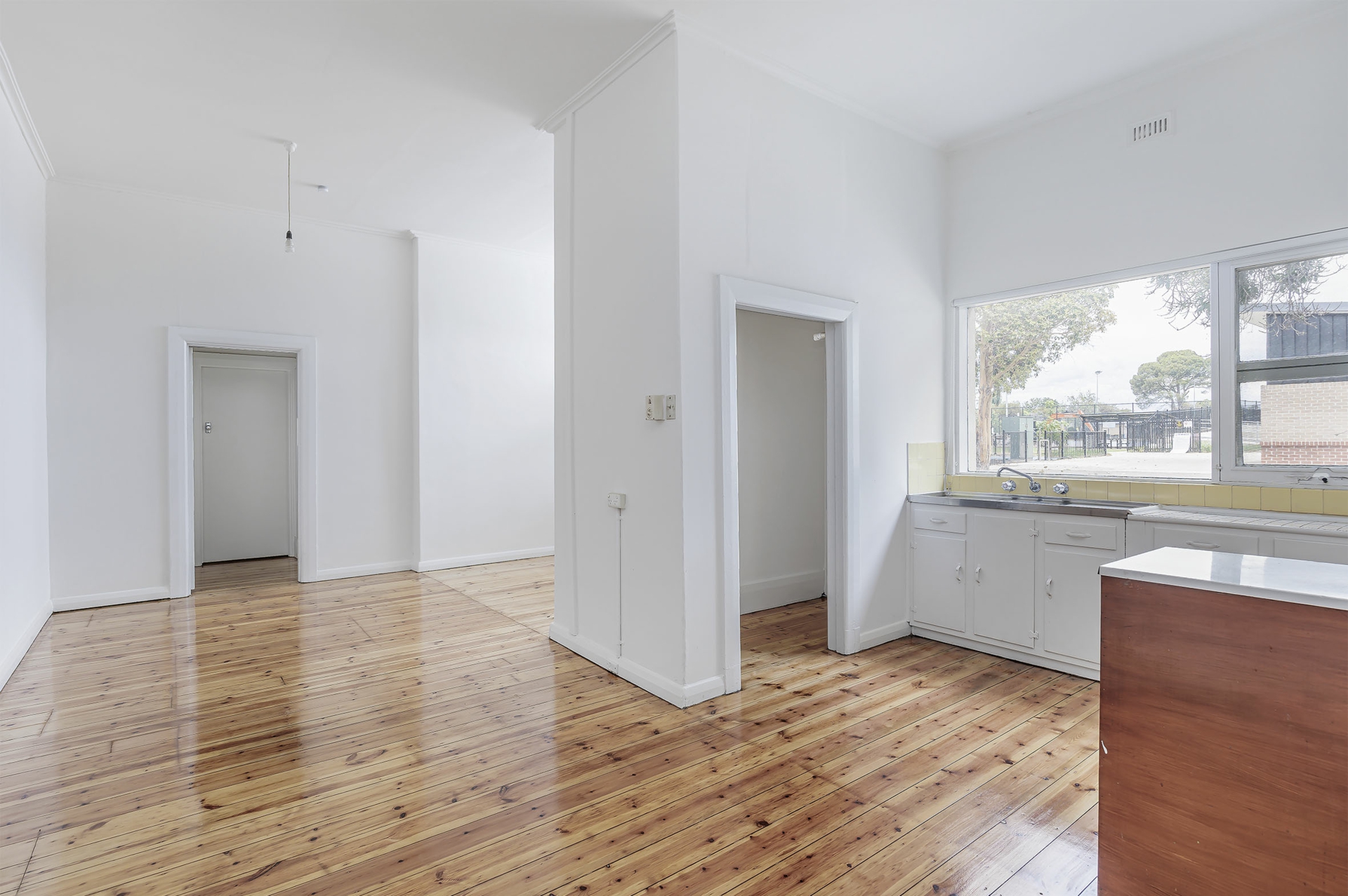 1/25 Malcolm Street, GLENELG EAST