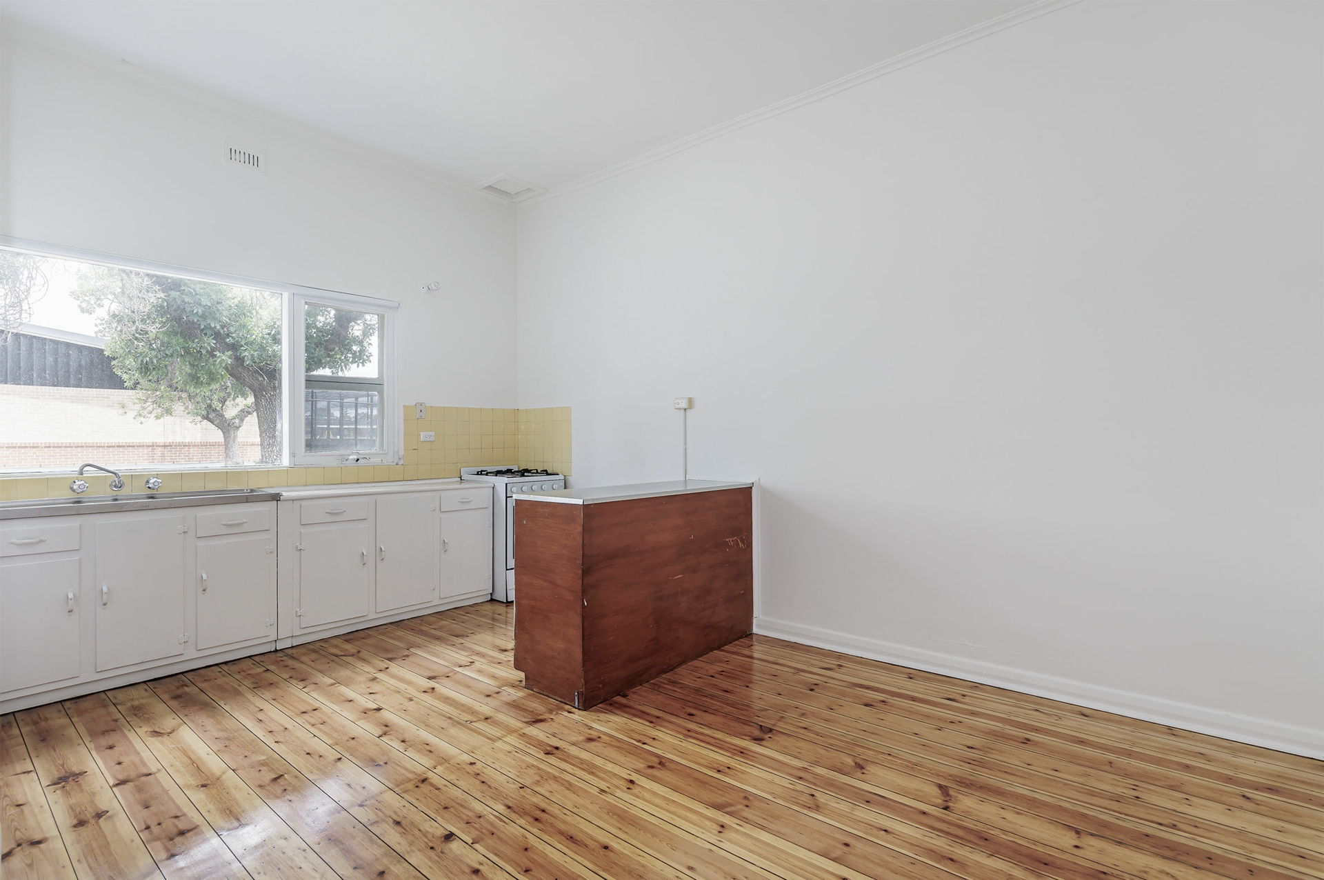 1/25 Malcolm Street, GLENELG EAST