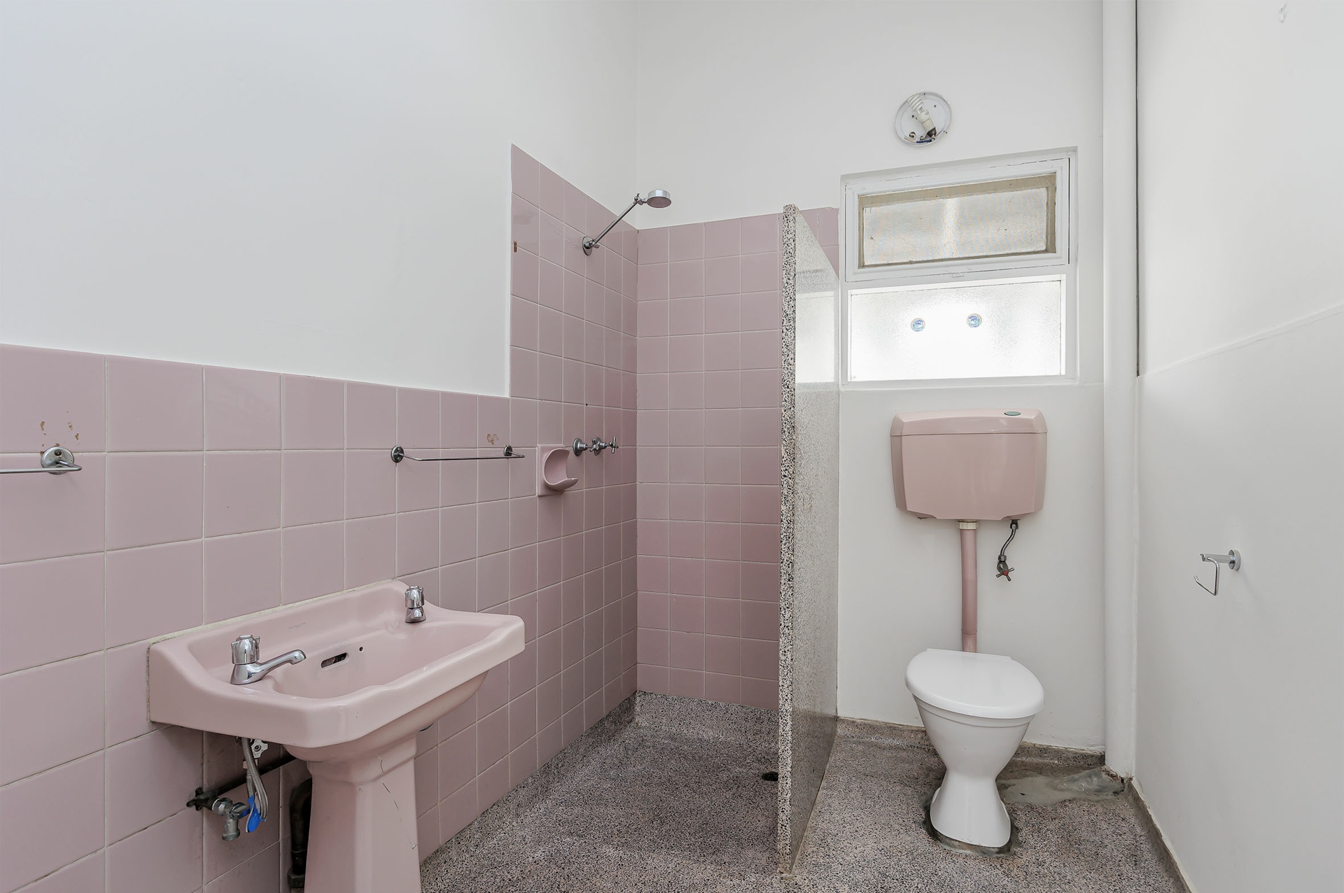 1/25 Malcolm Street, GLENELG EAST
