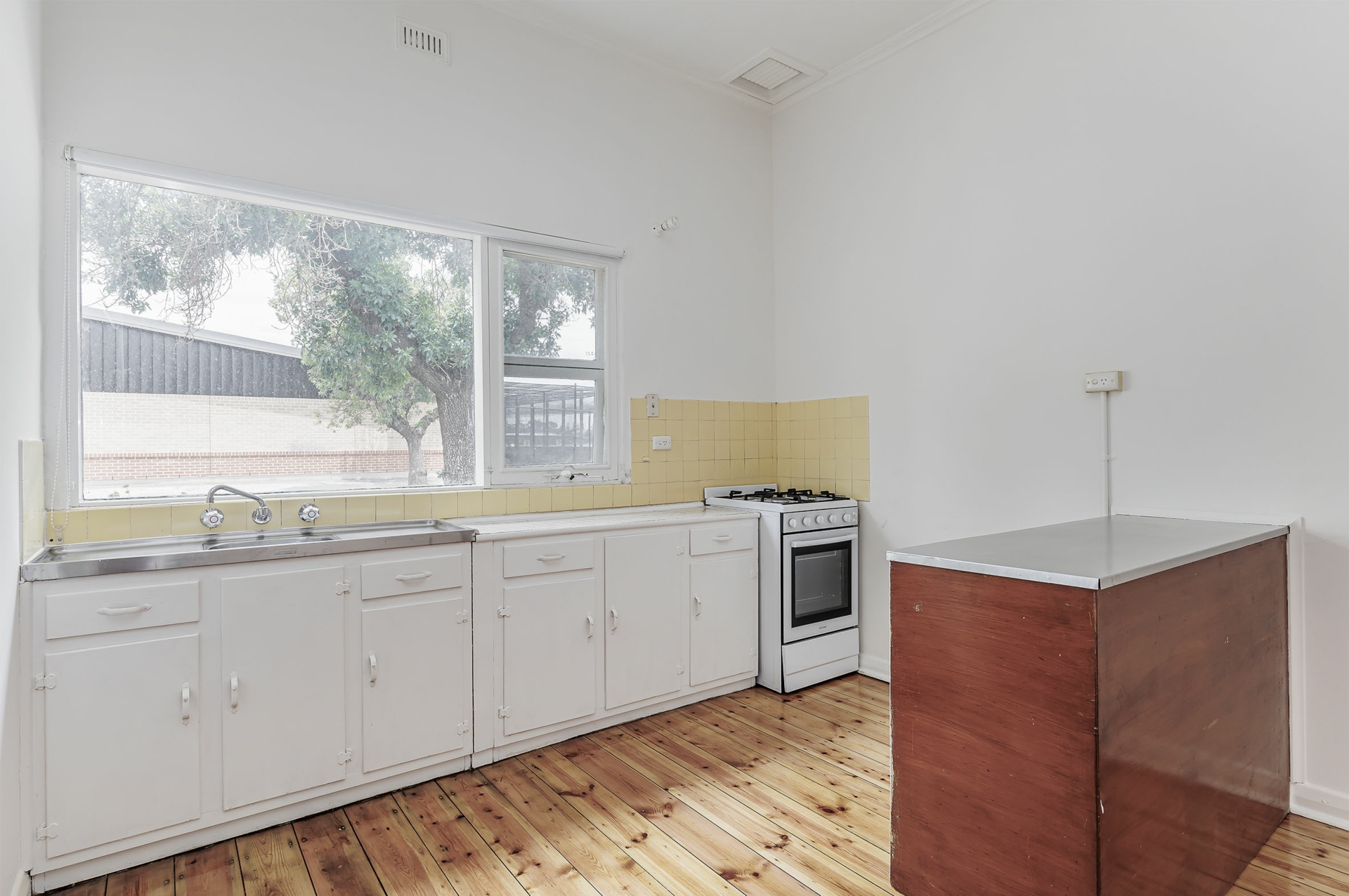 1/25 Malcolm Street, GLENELG EAST
