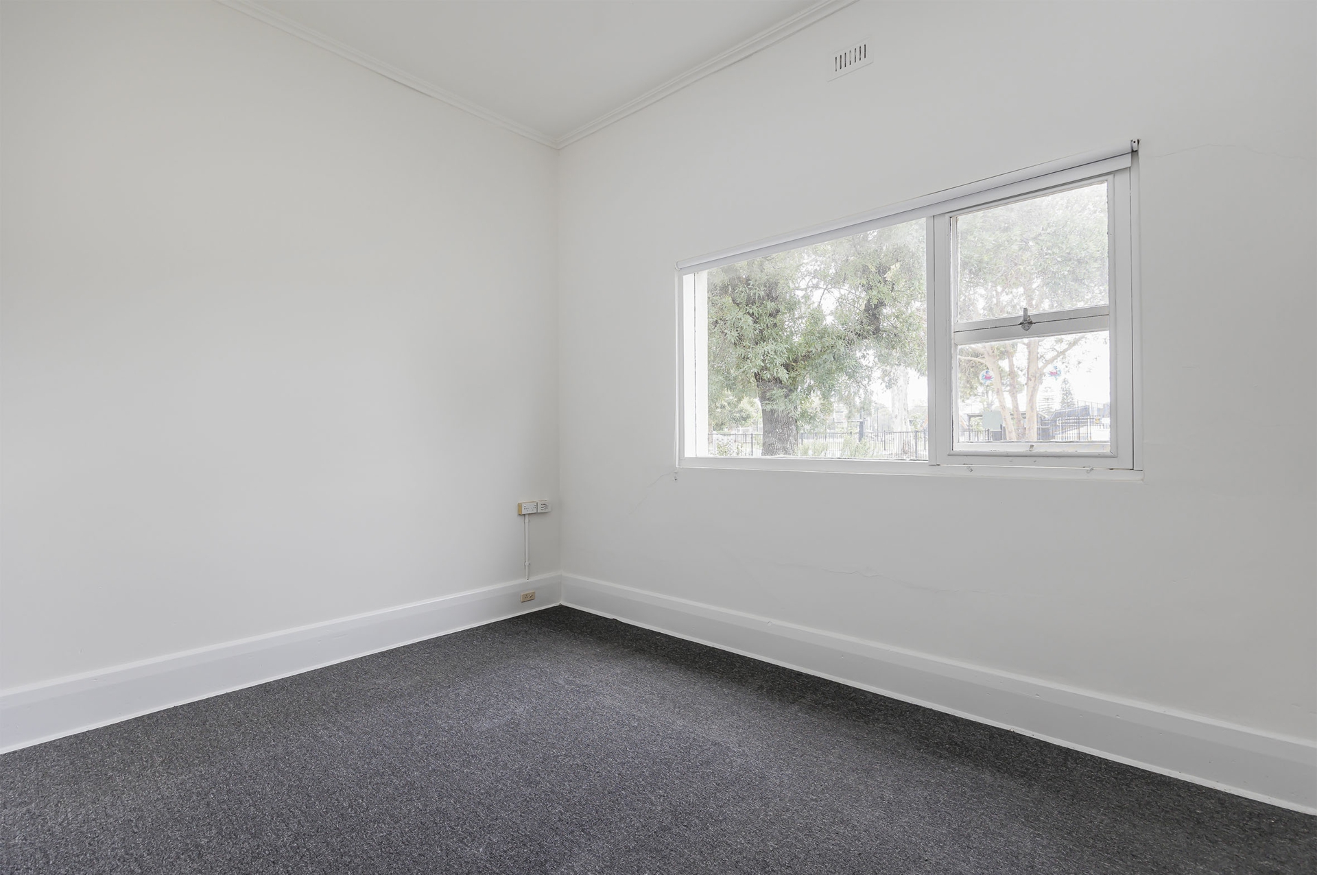1/25 Malcolm Street, GLENELG EAST