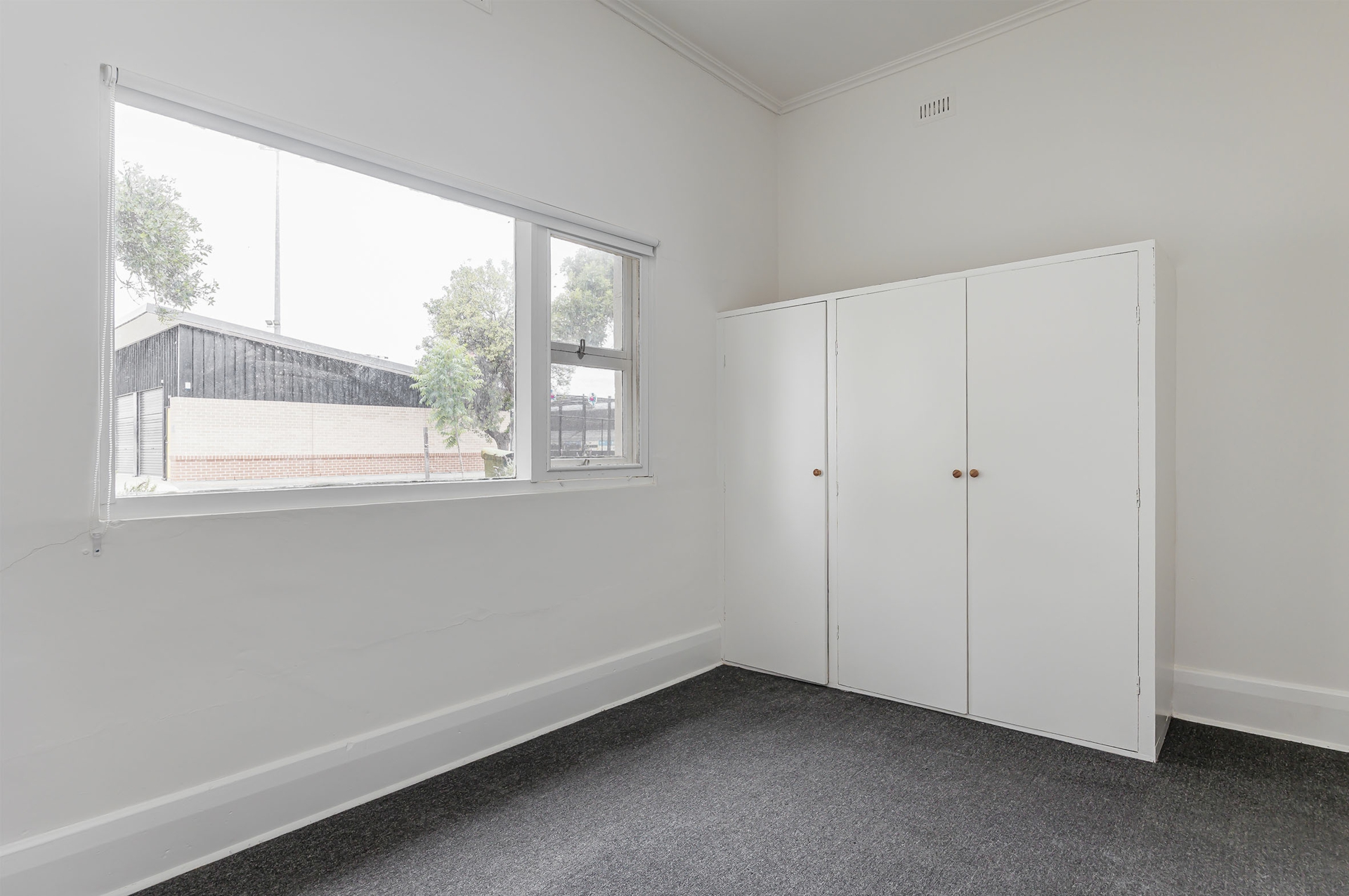 1/25 Malcolm Street, GLENELG EAST