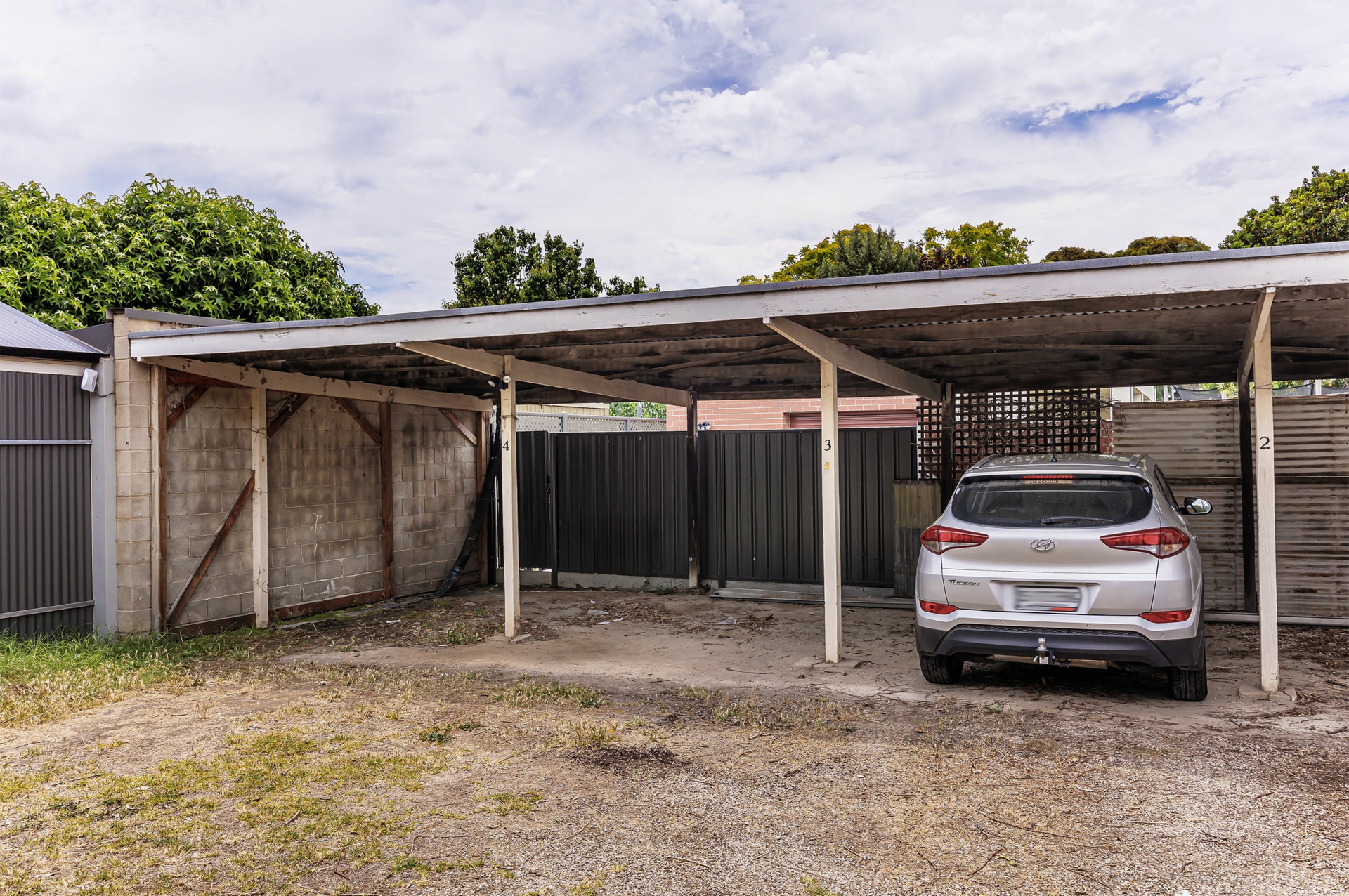 1/25 Malcolm Street, GLENELG EAST