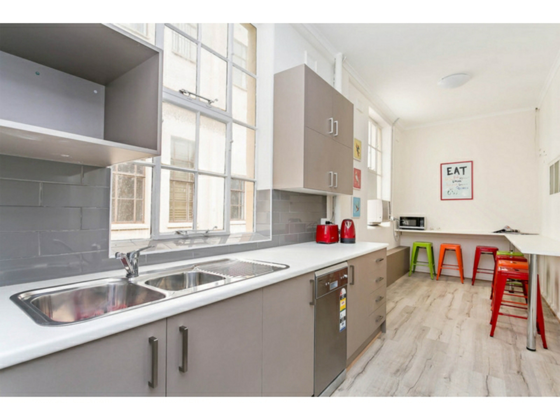 Room 3/Level 4 133 Rundle Mall, ADELAIDE