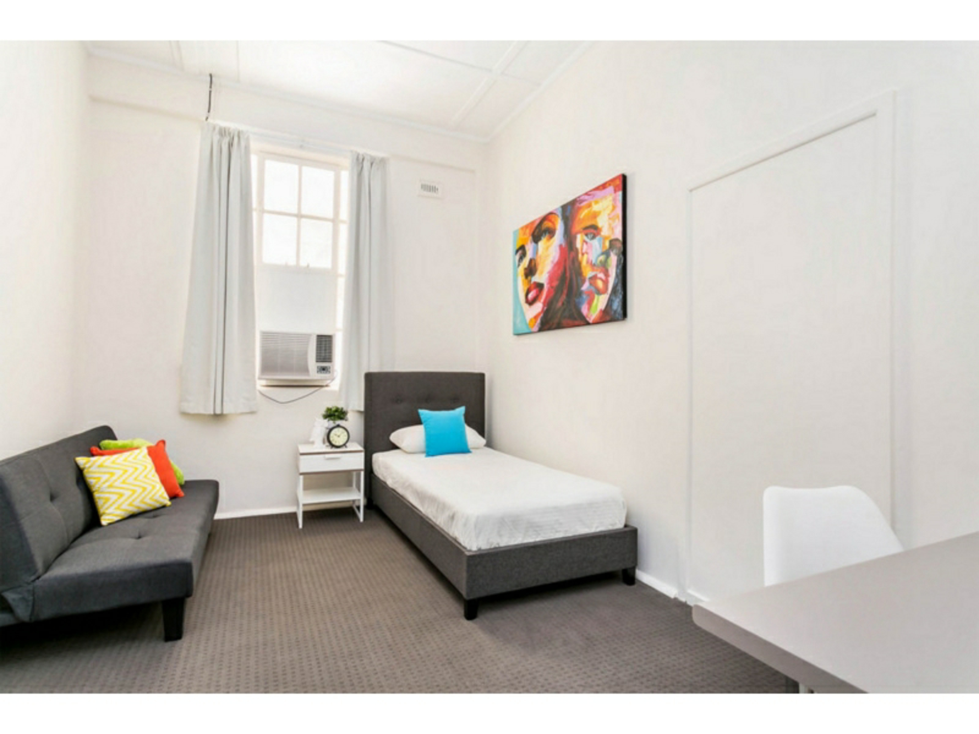 Room 3/Level 4 133 Rundle Mall, ADELAIDE