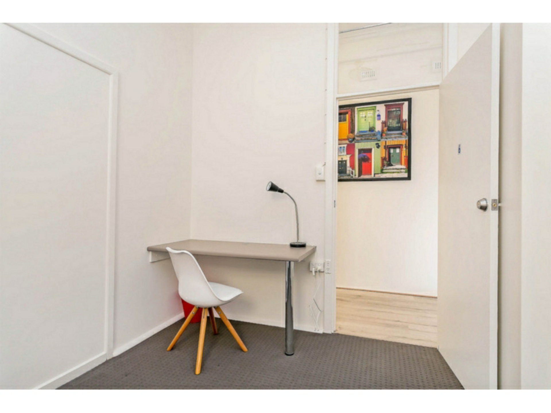 Room 3/Level 4 133 Rundle Mall, ADELAIDE
