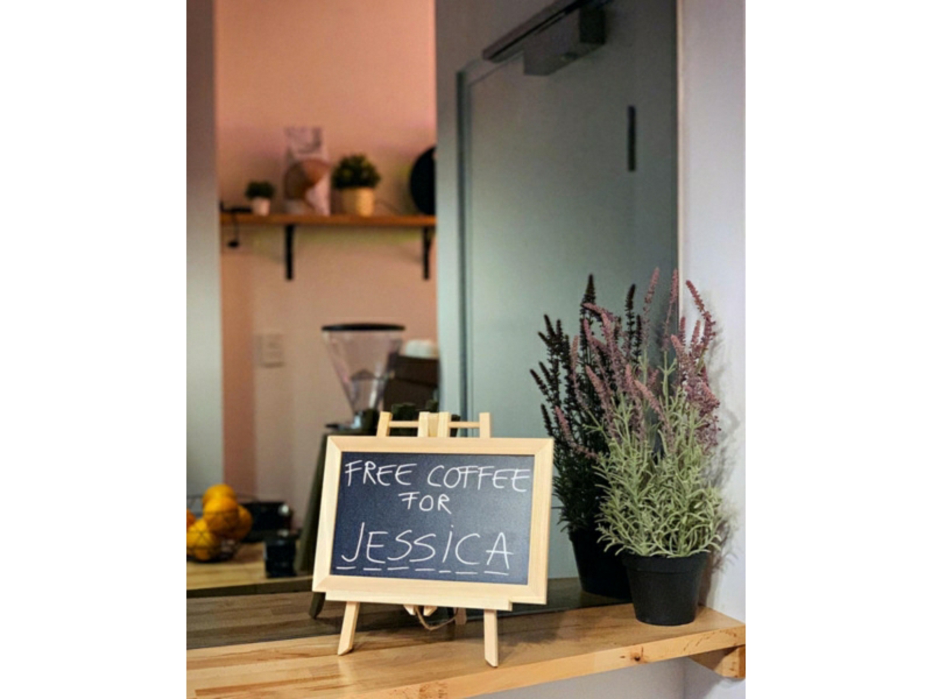 Room 3/Level 4 133 Rundle Mall, ADELAIDE
