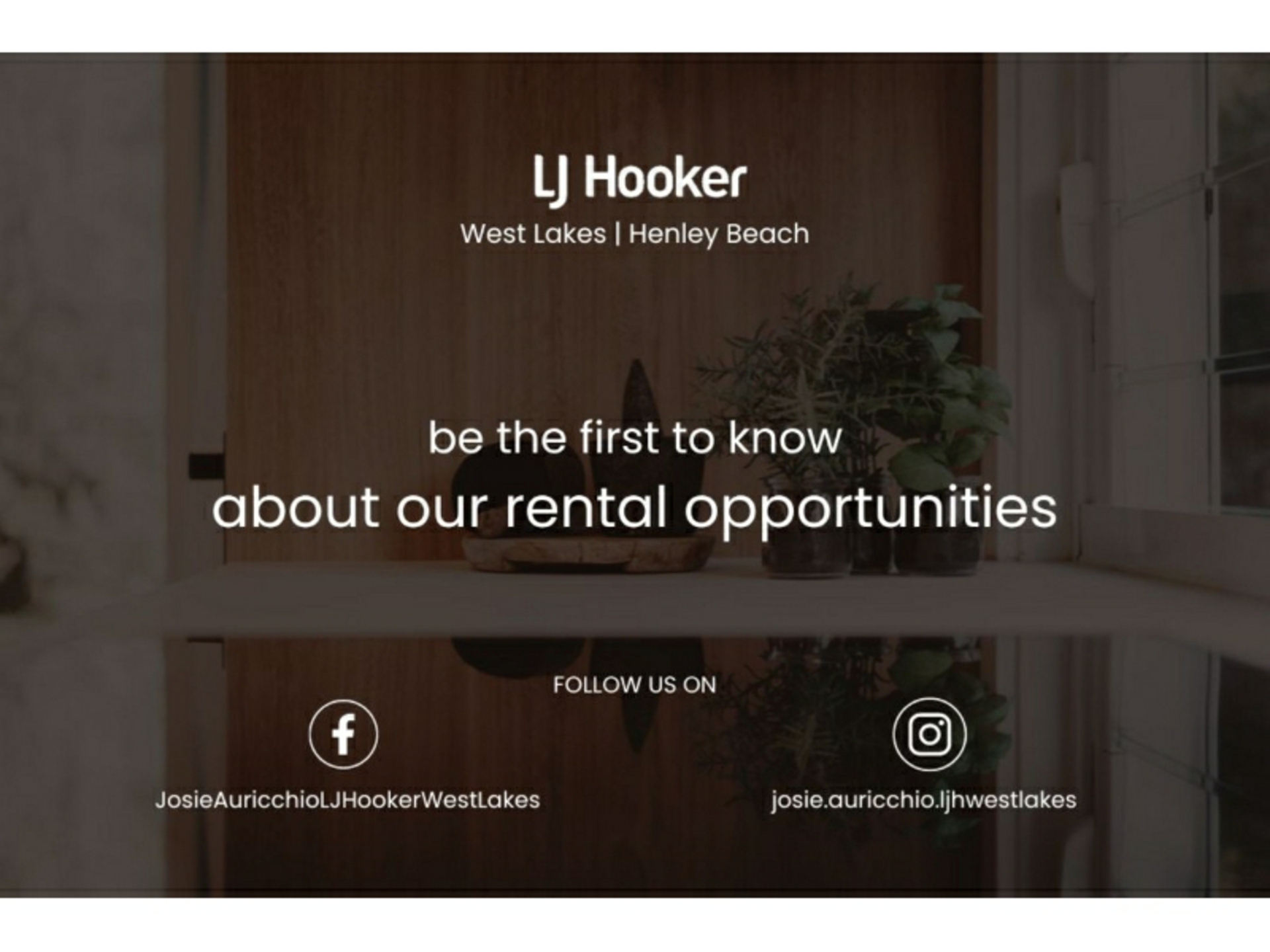 Room 3/Level 4 133 Rundle Mall, ADELAIDE