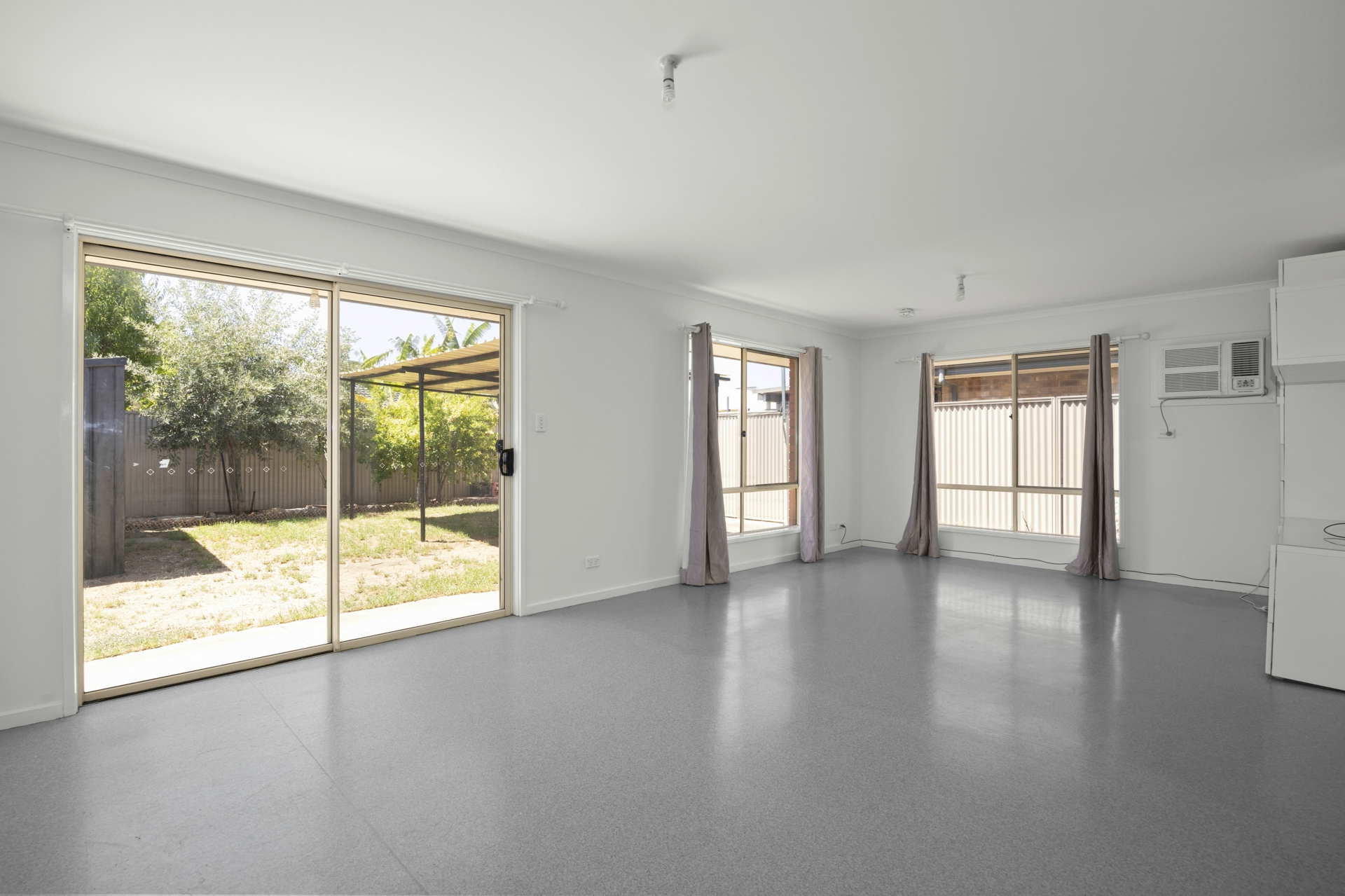 7 Bathurst Street, ATHOL PARK