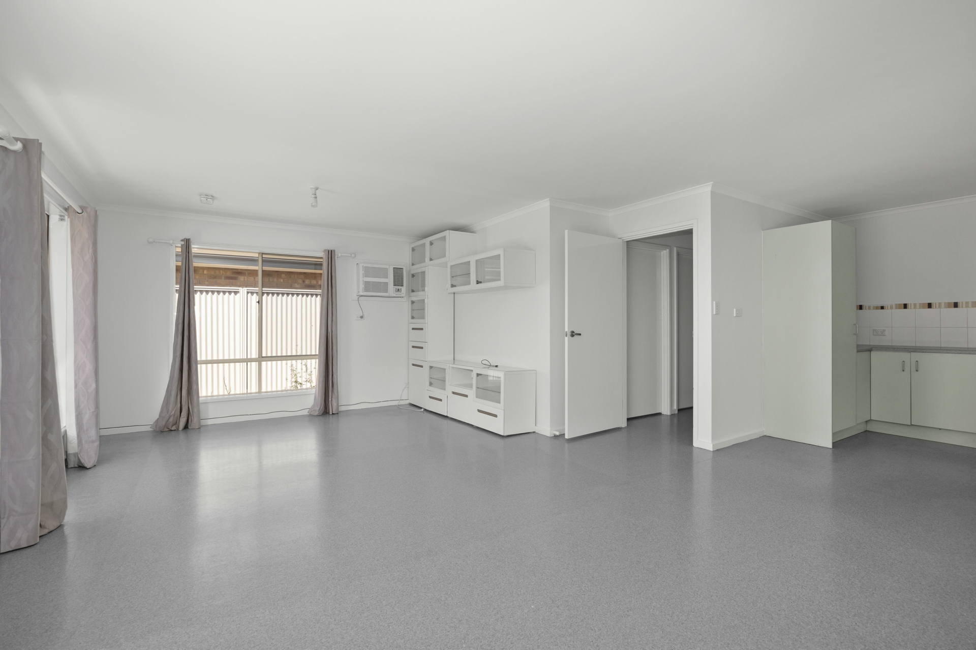 7 Bathurst Street, ATHOL PARK