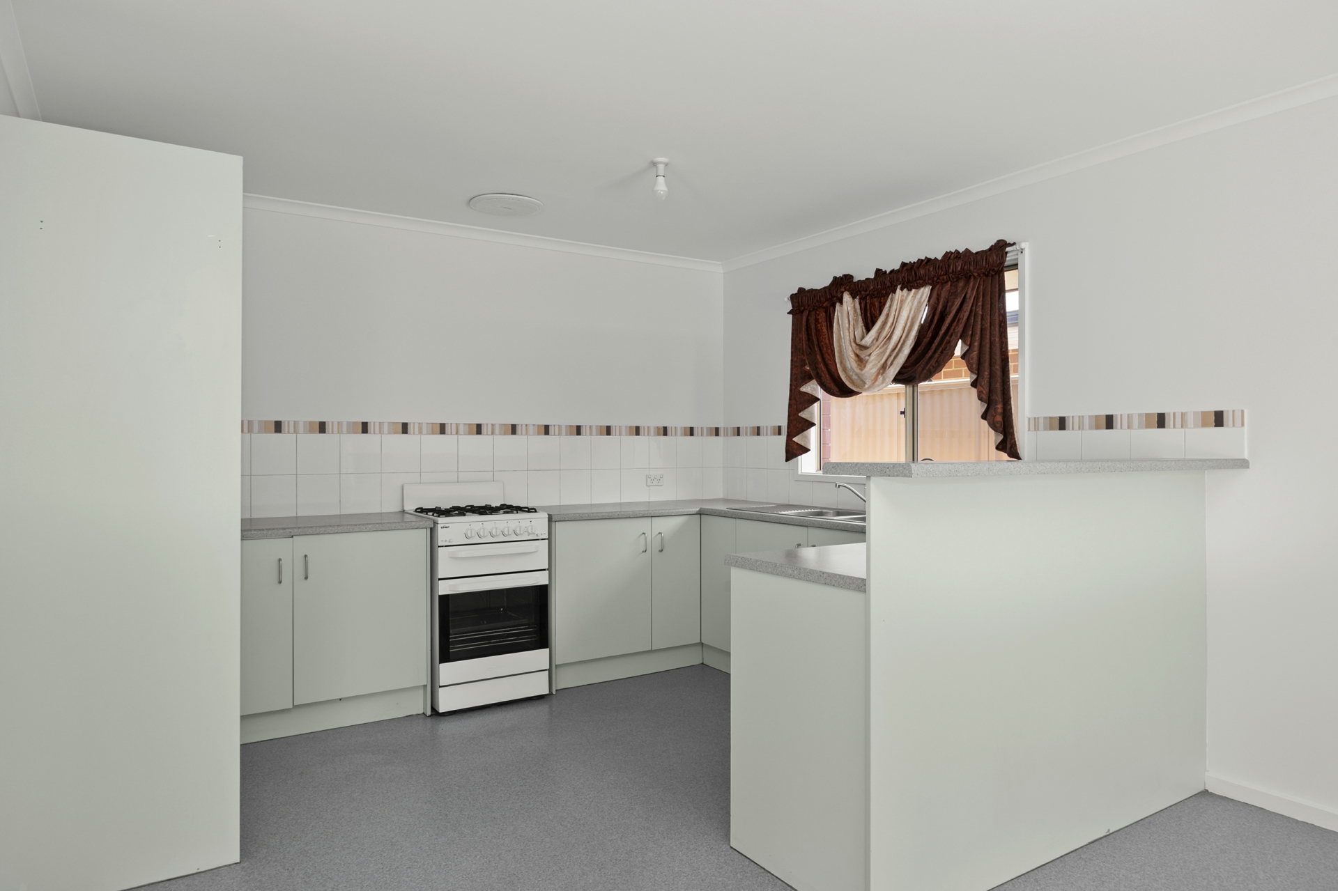 7 Bathurst Street, ATHOL PARK