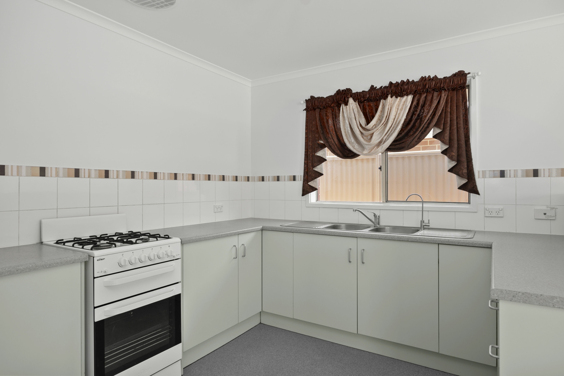 7 Bathurst Street, ATHOL PARK