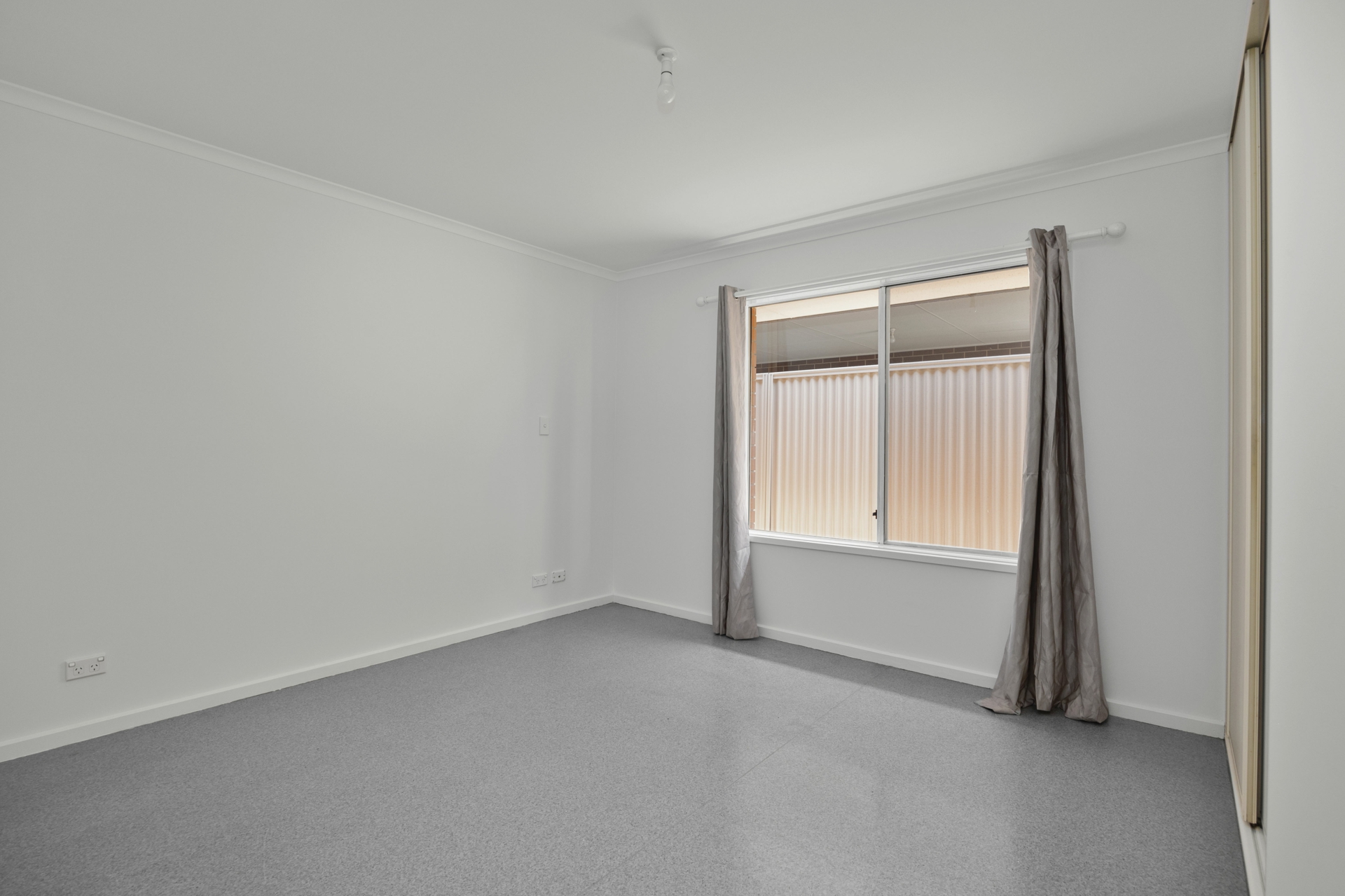 7 Bathurst Street, ATHOL PARK