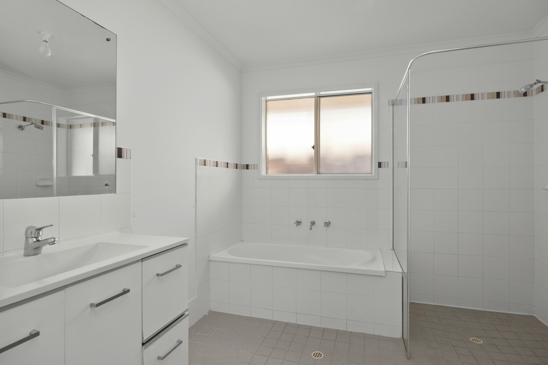 7 Bathurst Street, ATHOL PARK