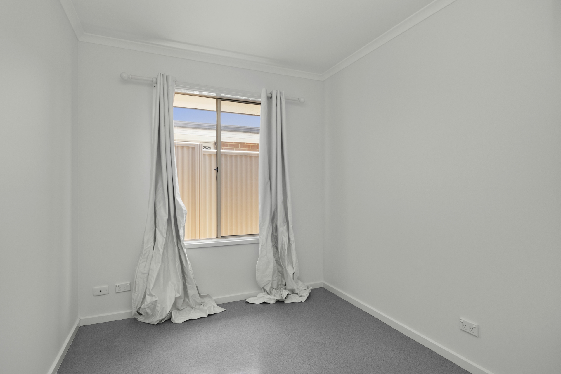 7 Bathurst Street, ATHOL PARK