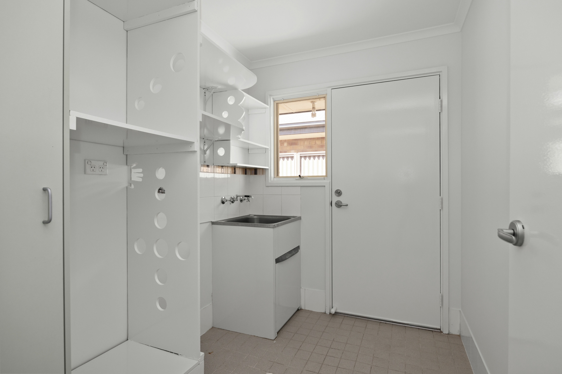 7 Bathurst Street, ATHOL PARK