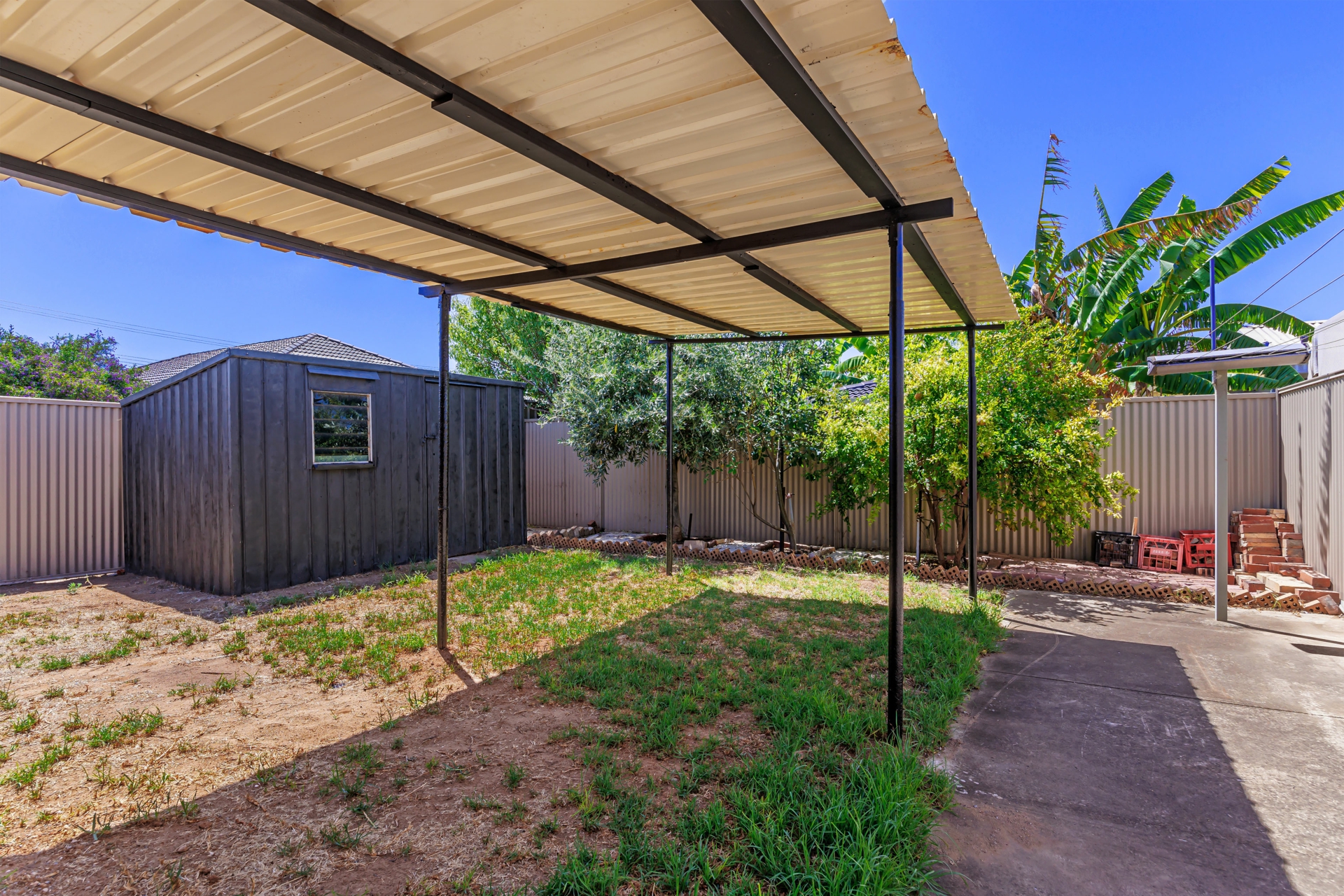 7 Bathurst Street, ATHOL PARK