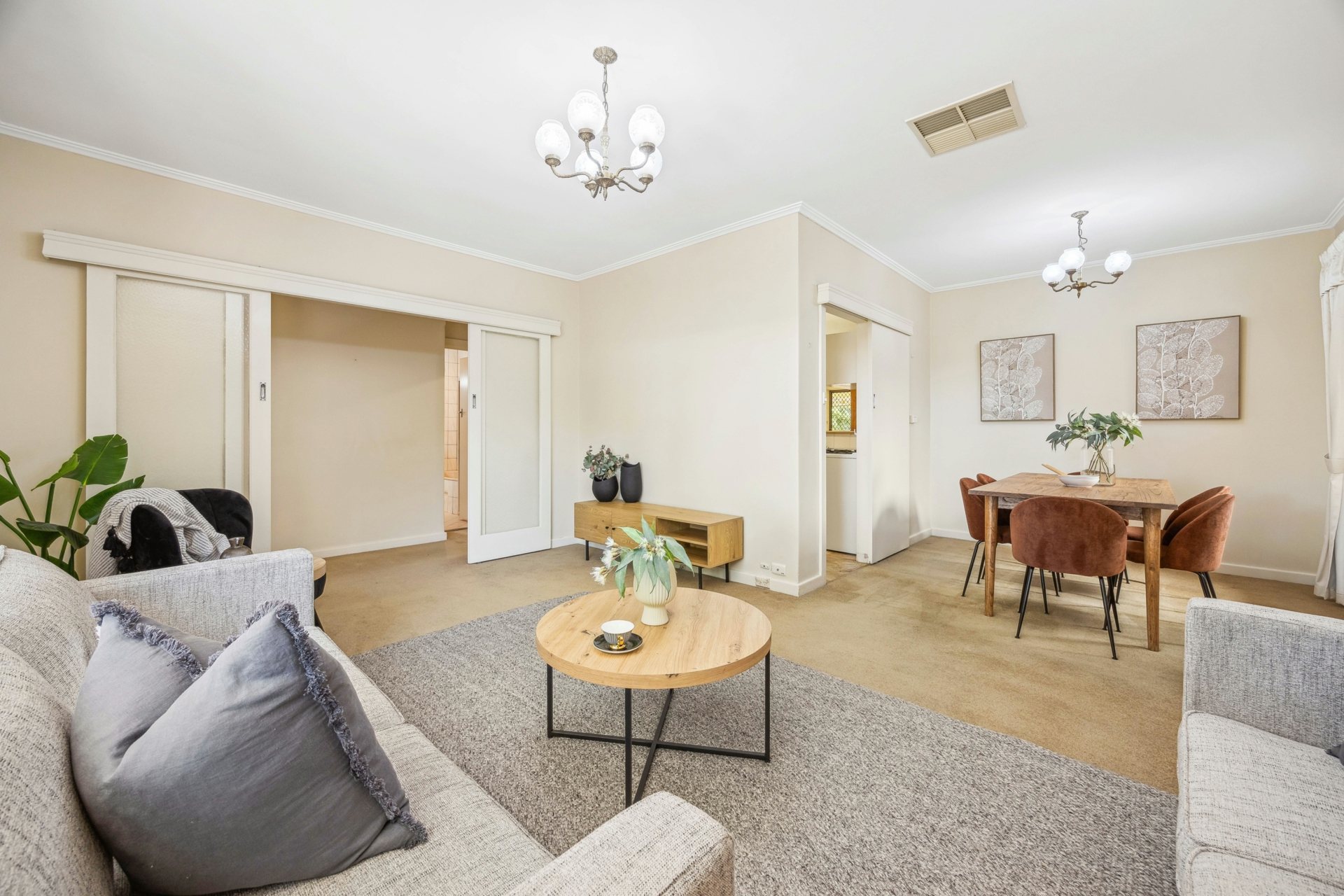10 Hector Street, SEATON