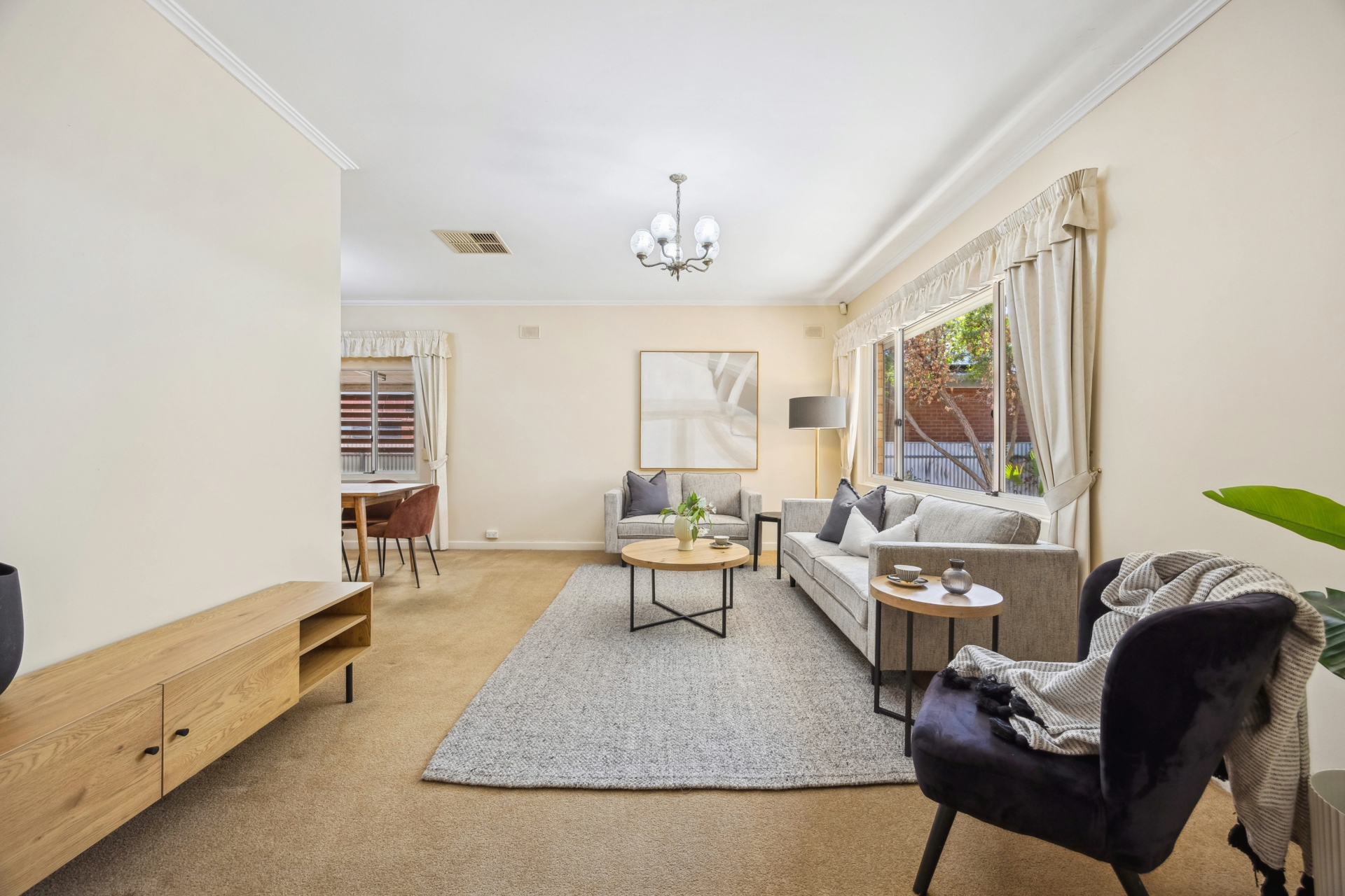 10 Hector Street, SEATON