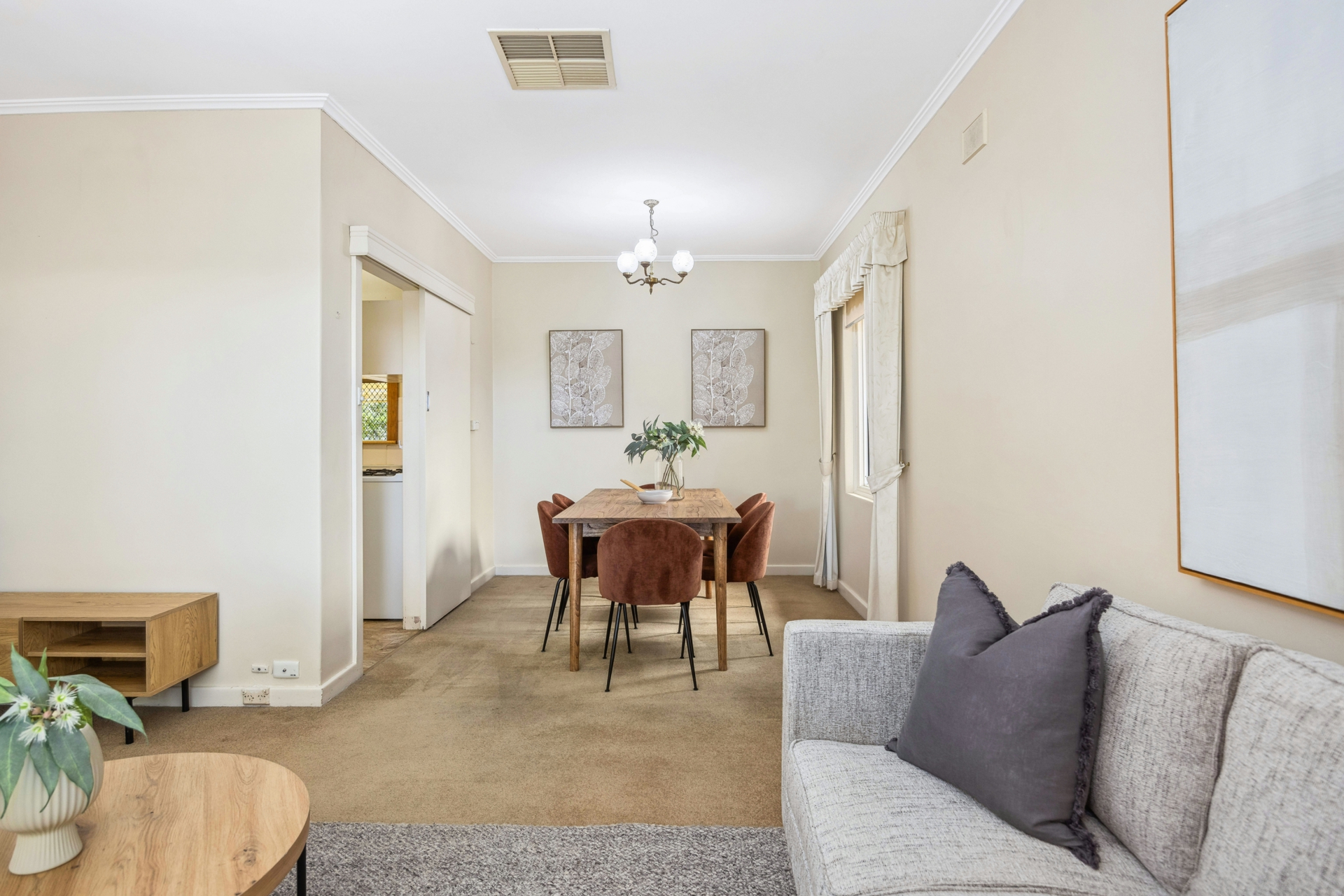 10 Hector Street, SEATON