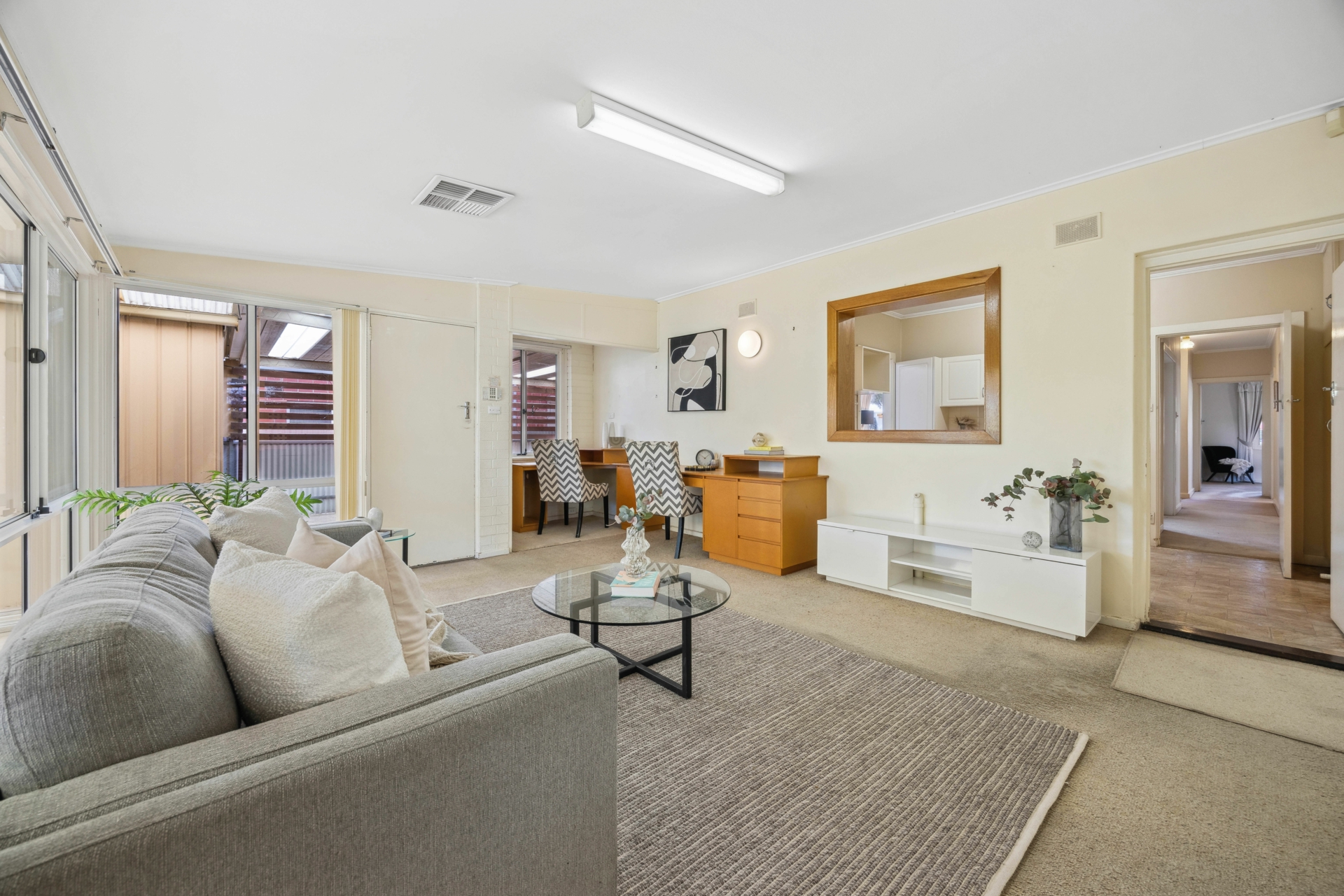 10 Hector Street, SEATON
