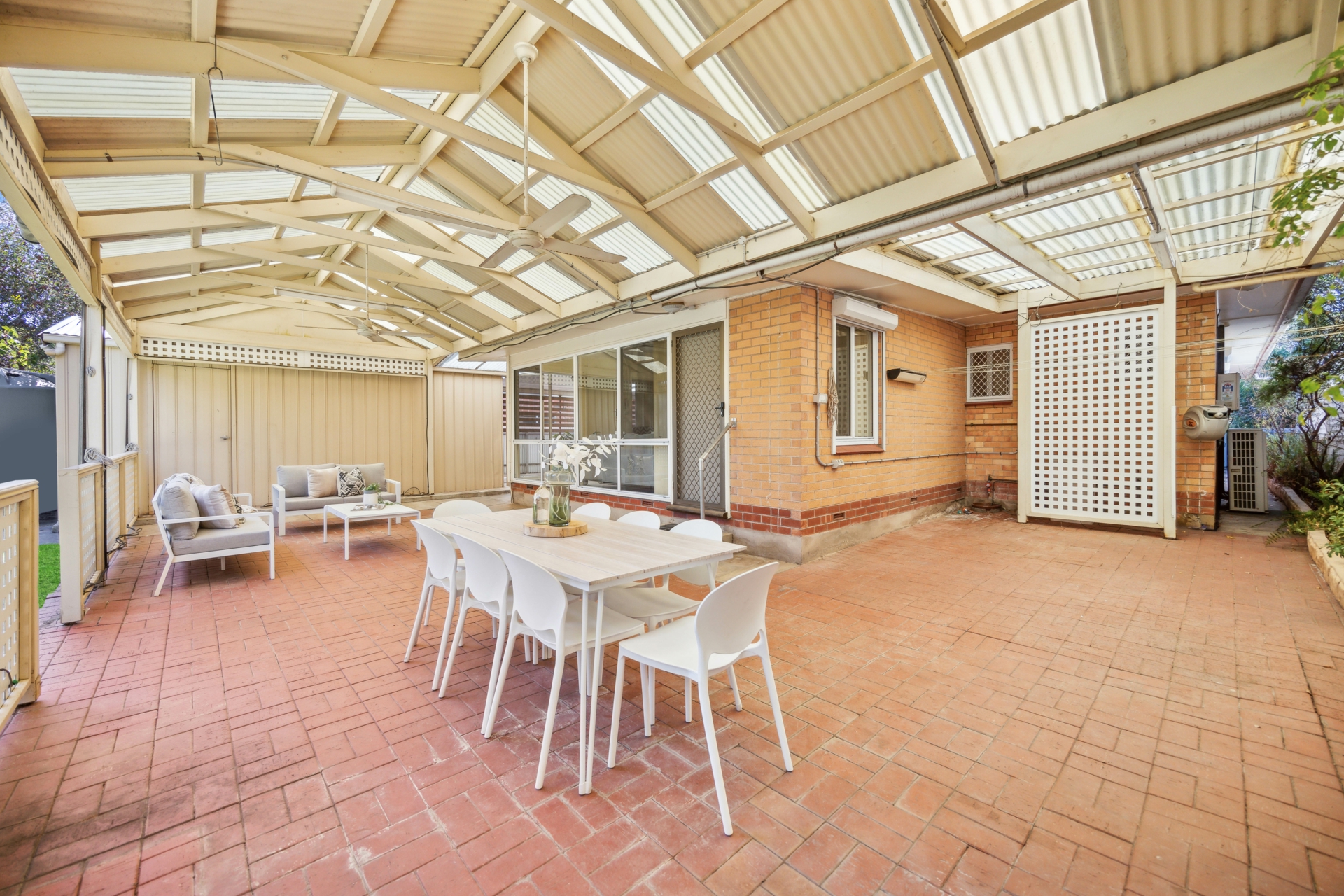 10 Hector Street, SEATON