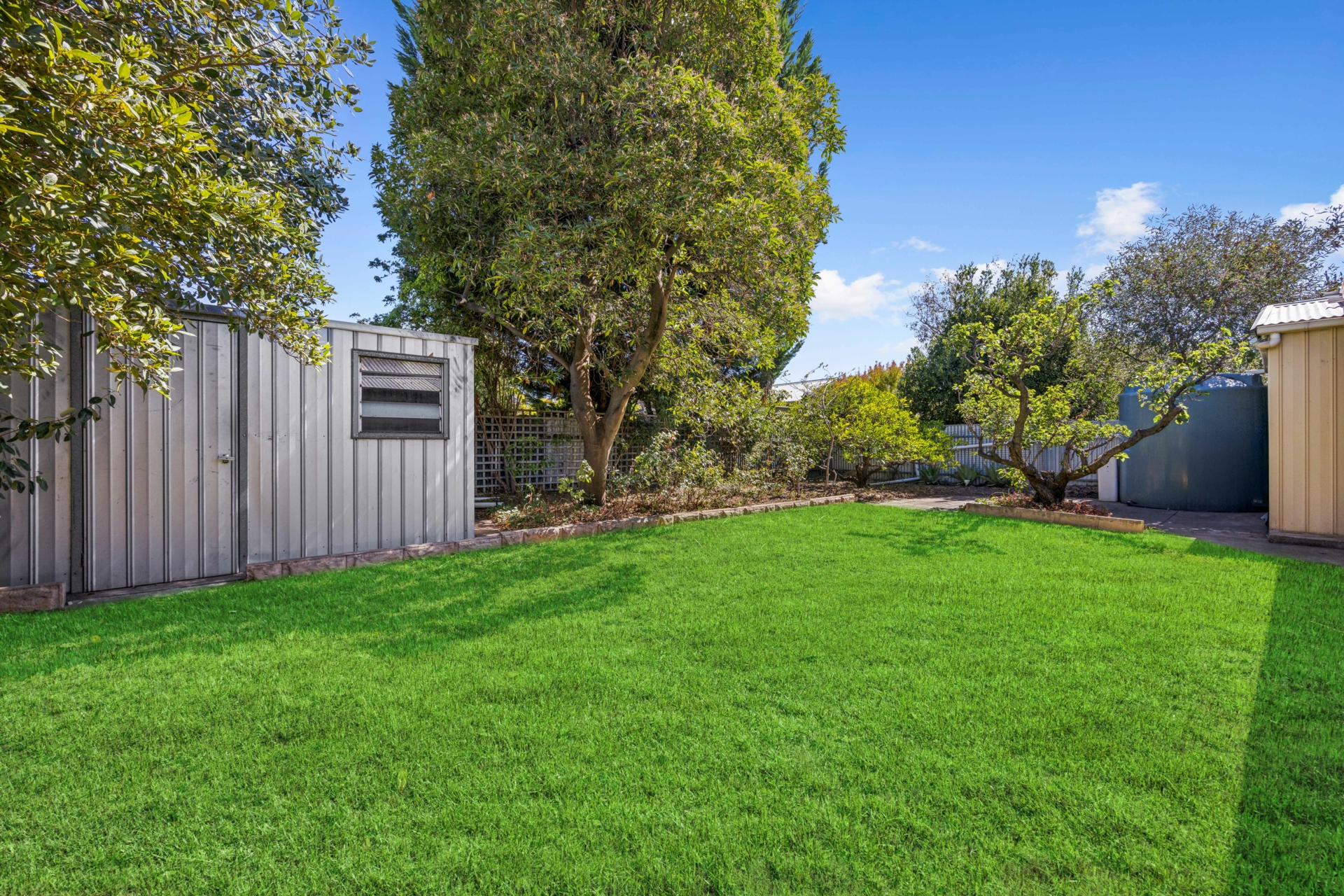 10 Hector Street, SEATON