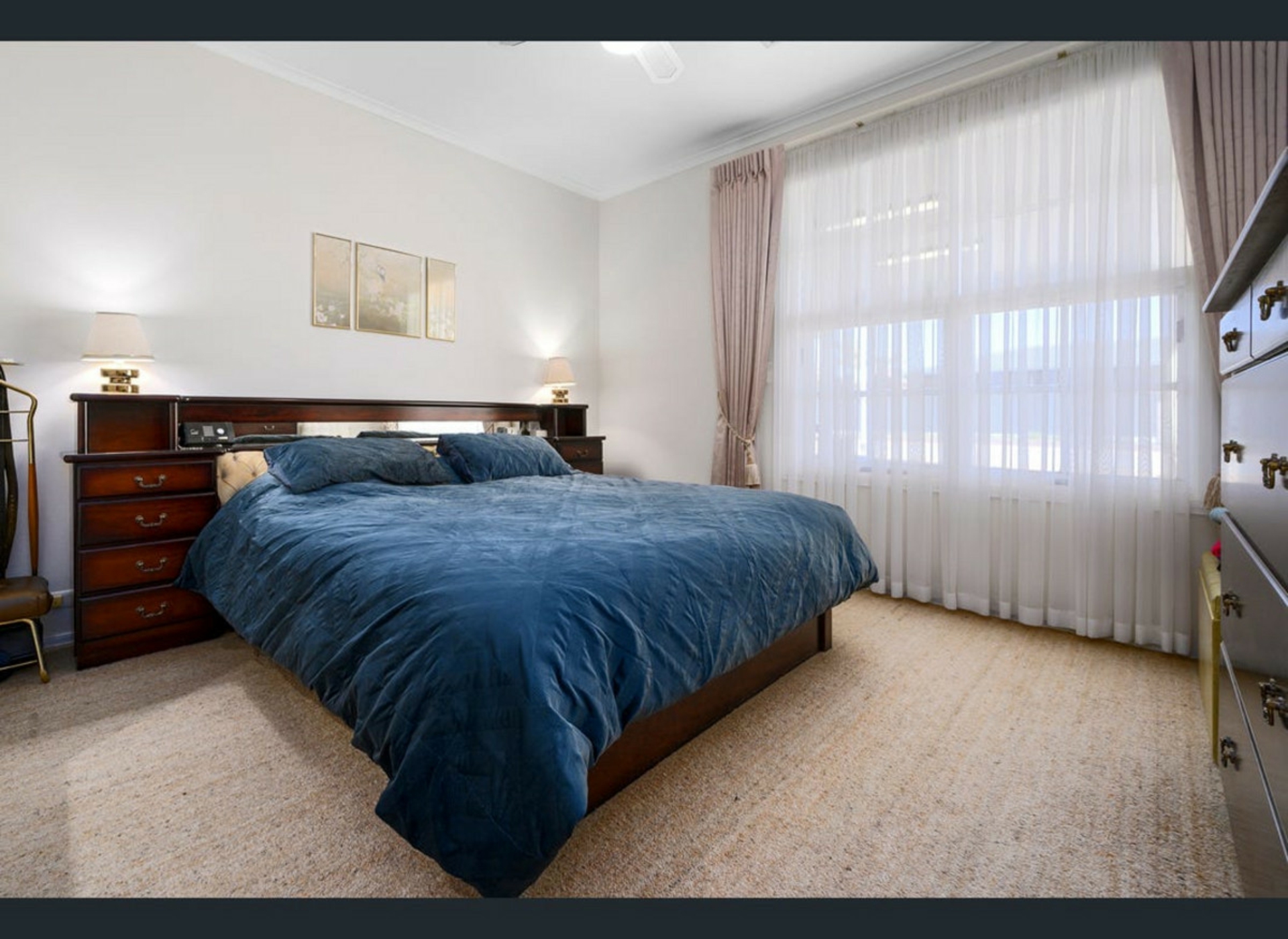 1 Nolan Place, WEST LAKES SHORE