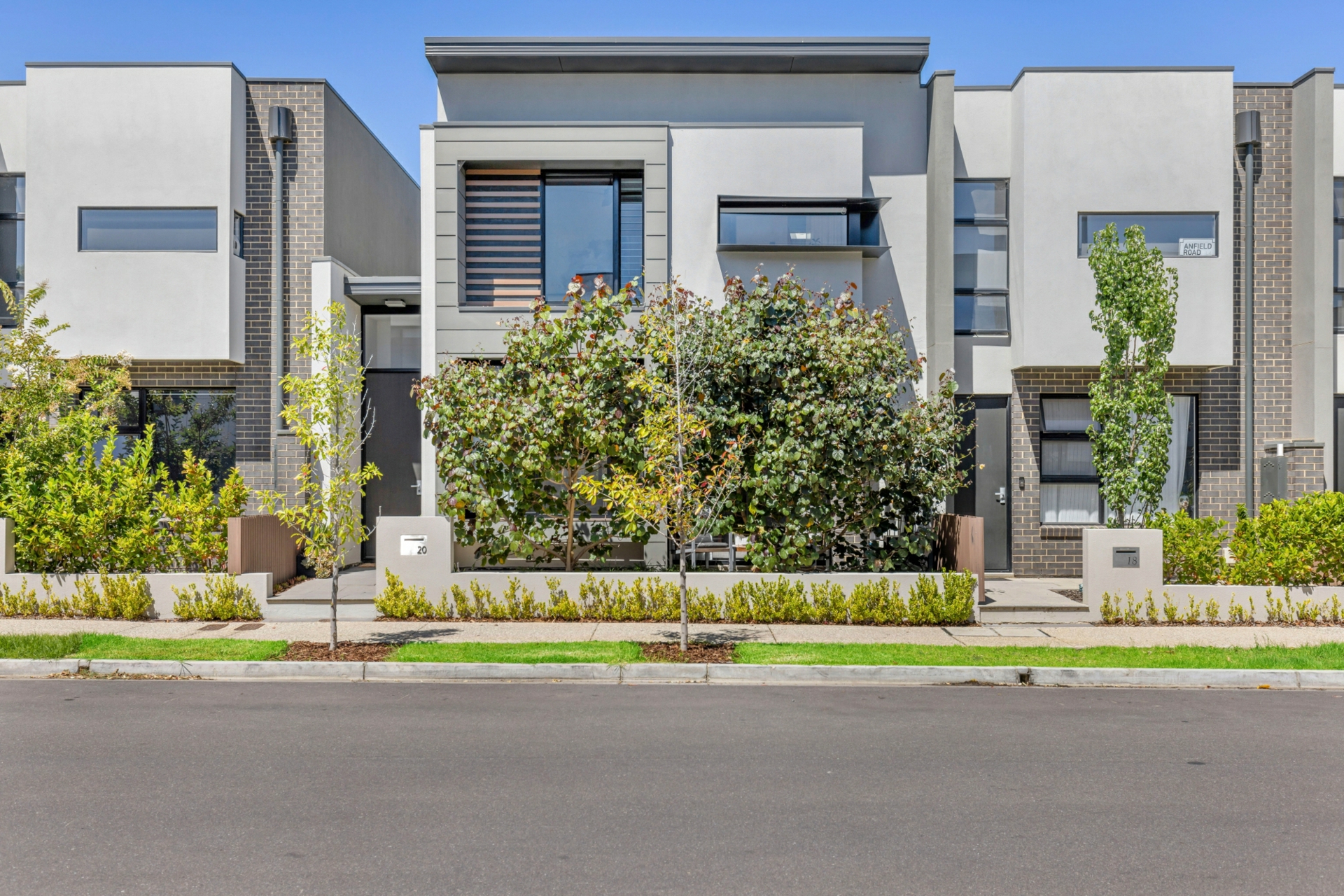 20 Colton Street, West Lakes
