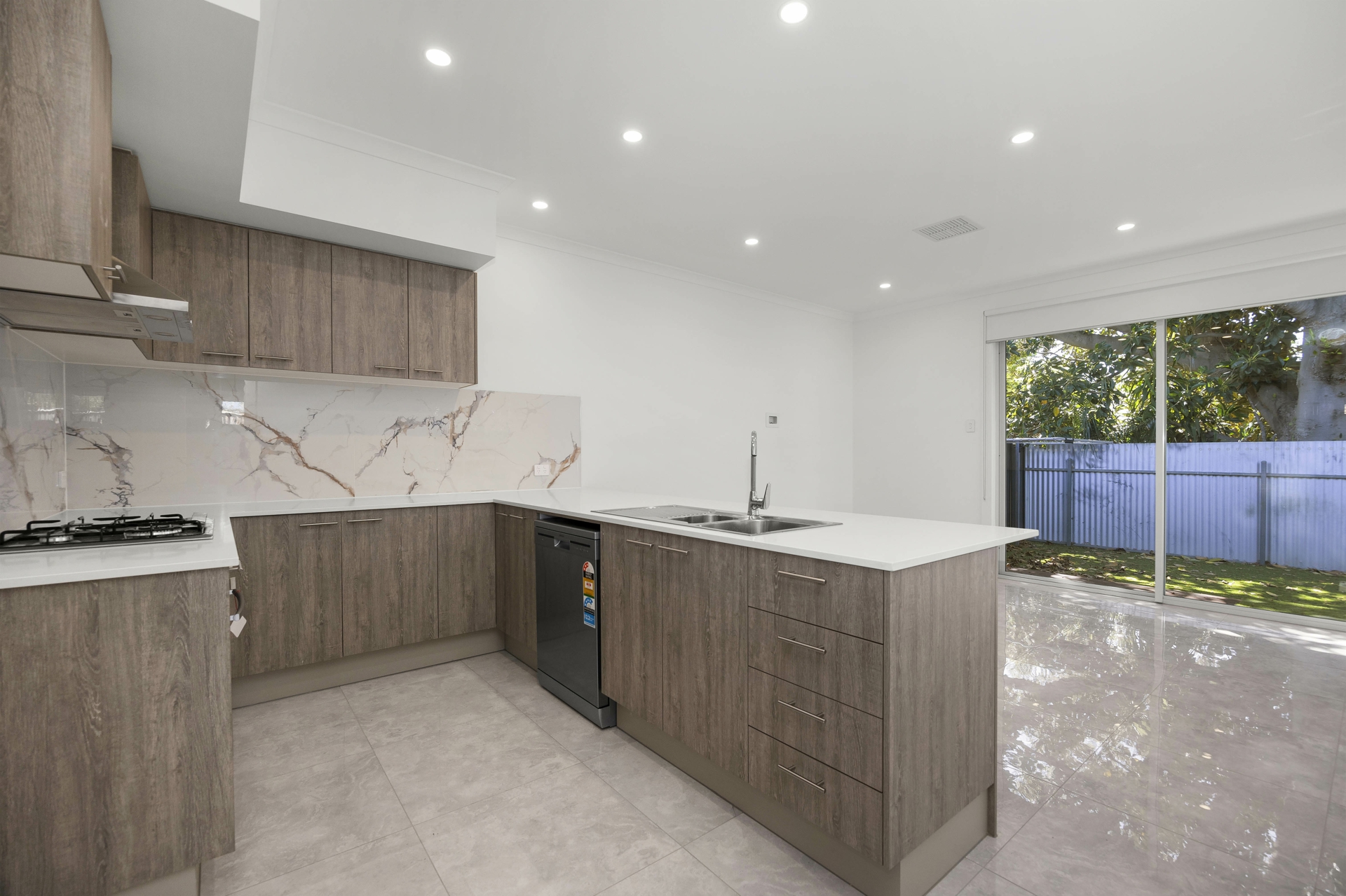 89a May Terrace, OTTOWAY