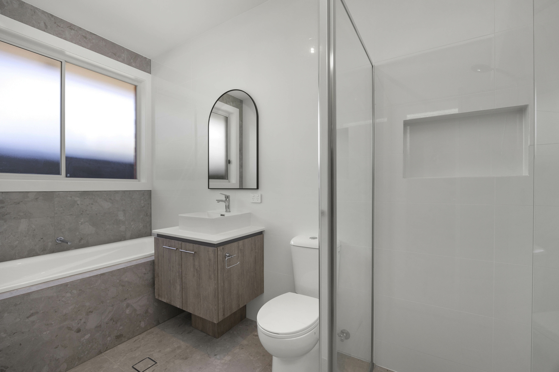 89a May Terrace, OTTOWAY