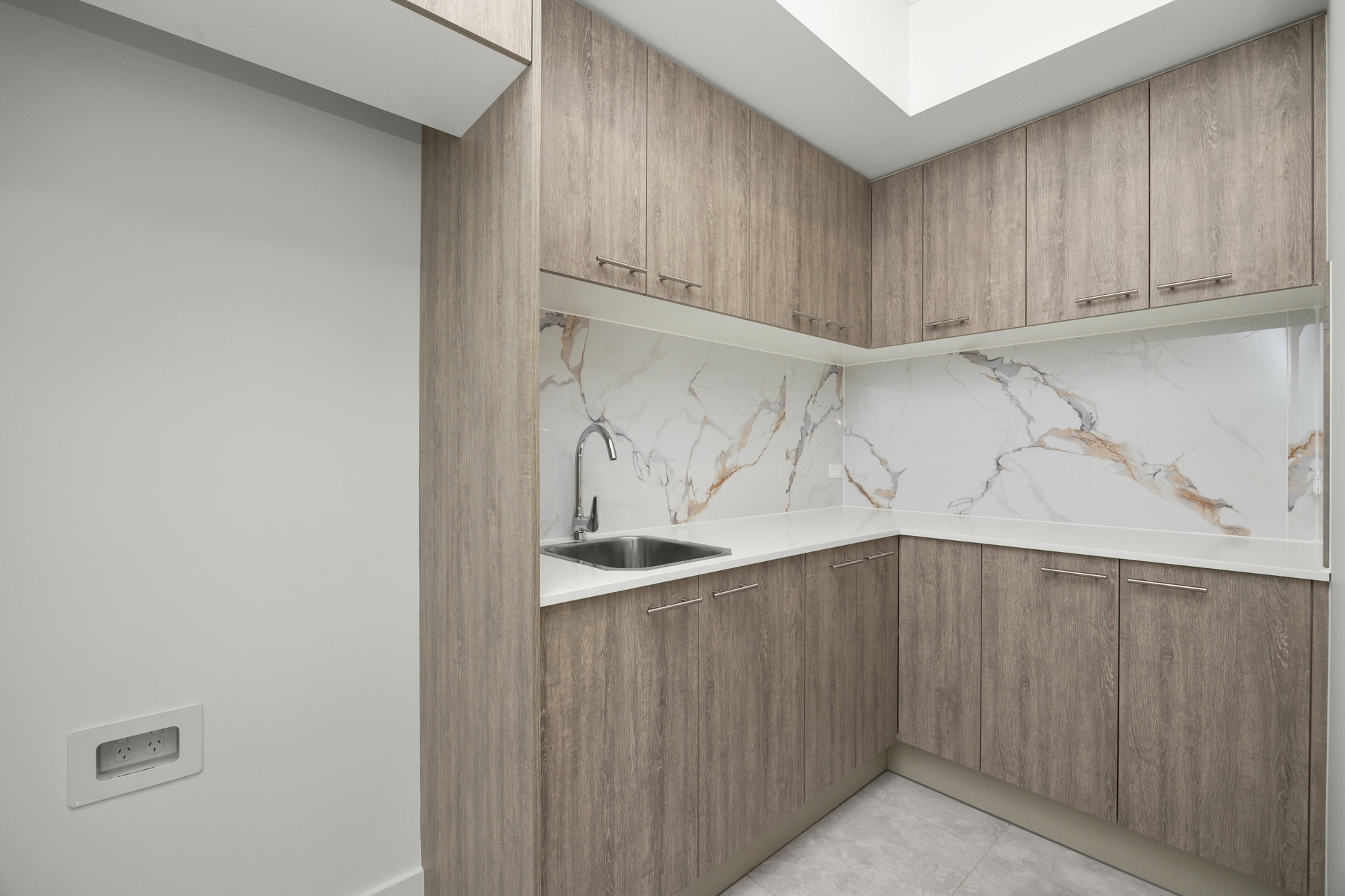 89a May Terrace, OTTOWAY