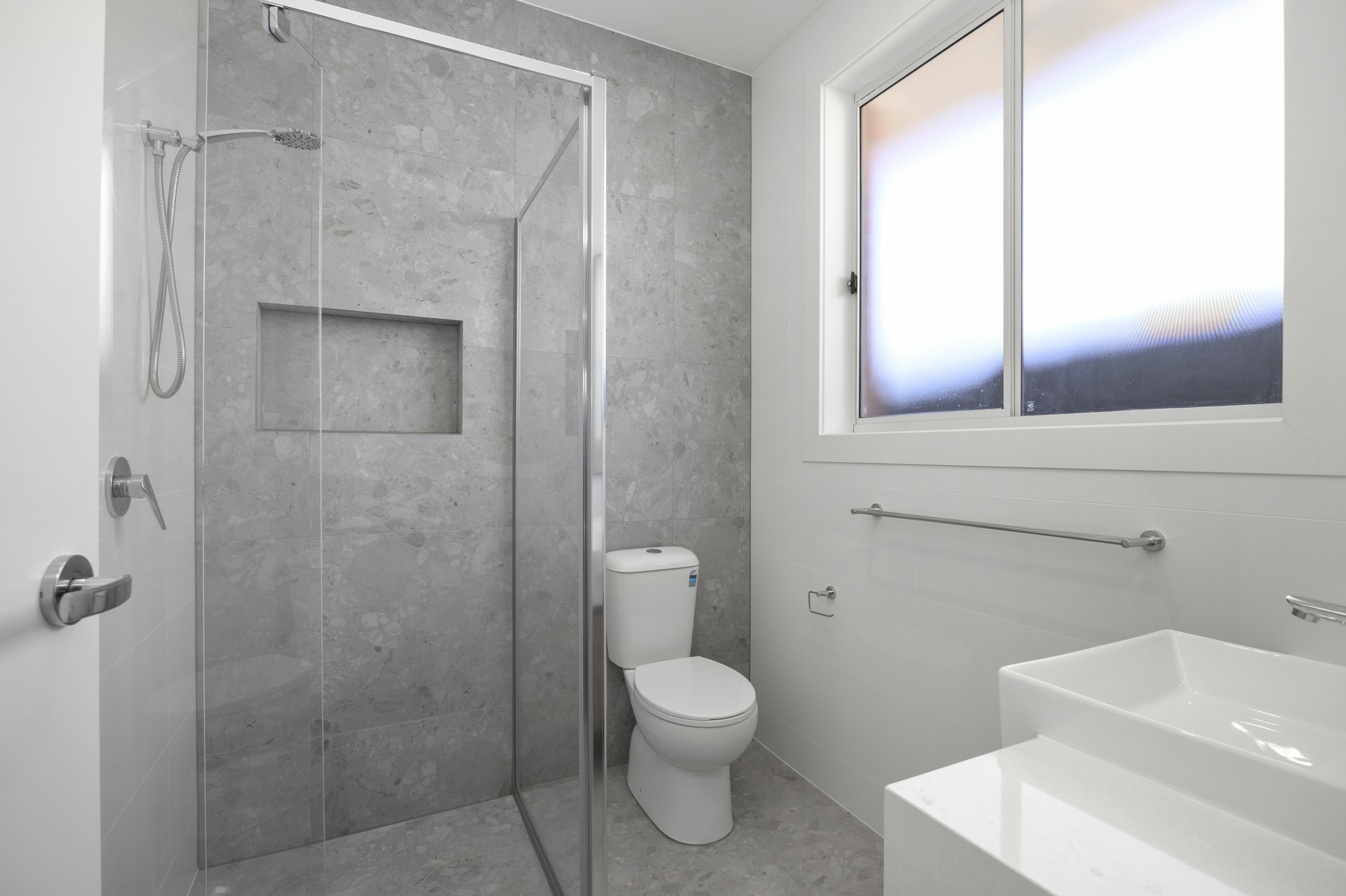 89a May Terrace, OTTOWAY